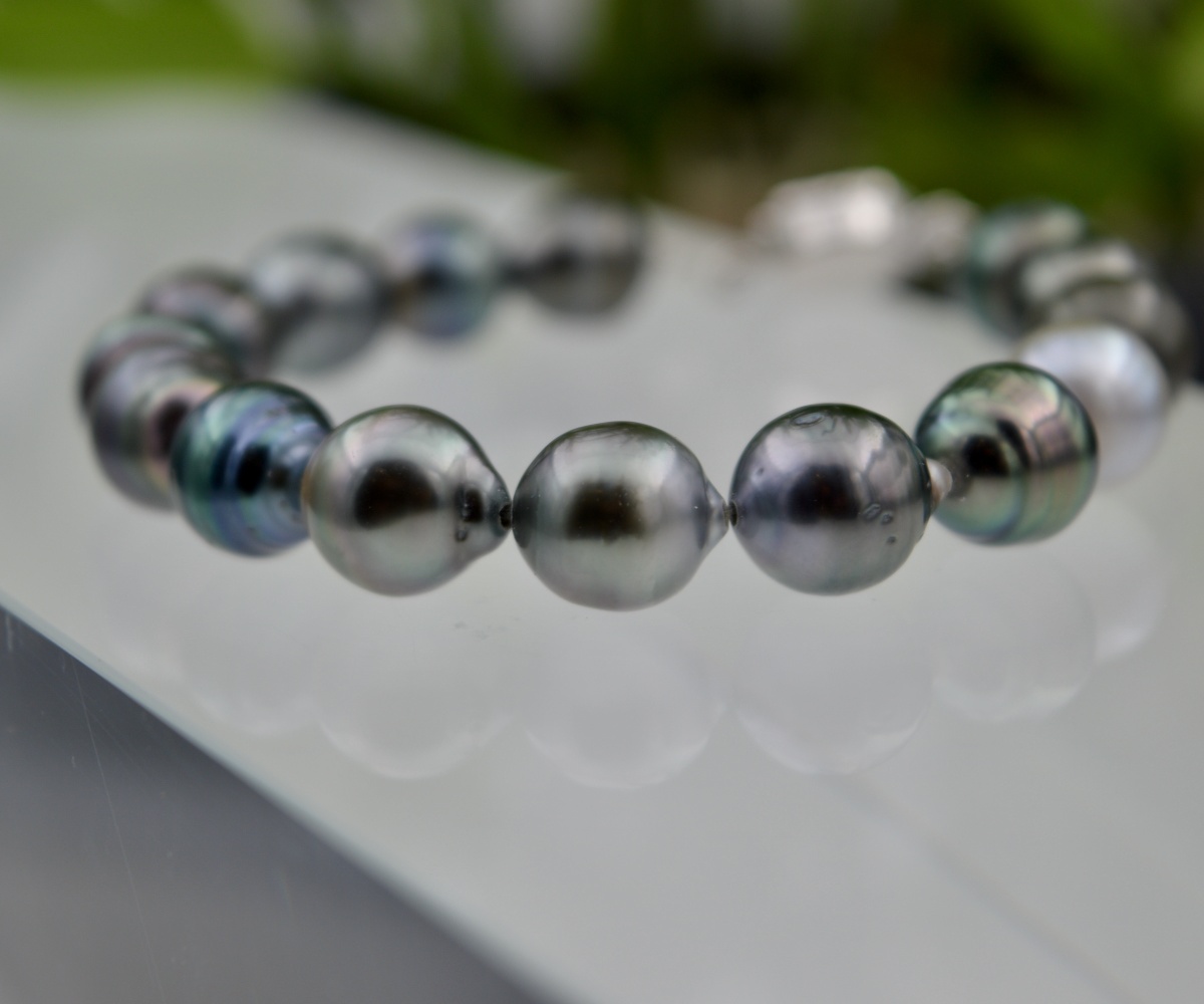 393-collection-ahonu-15-perles-multicolores-bracelet-en-perles-de-tahiti-3