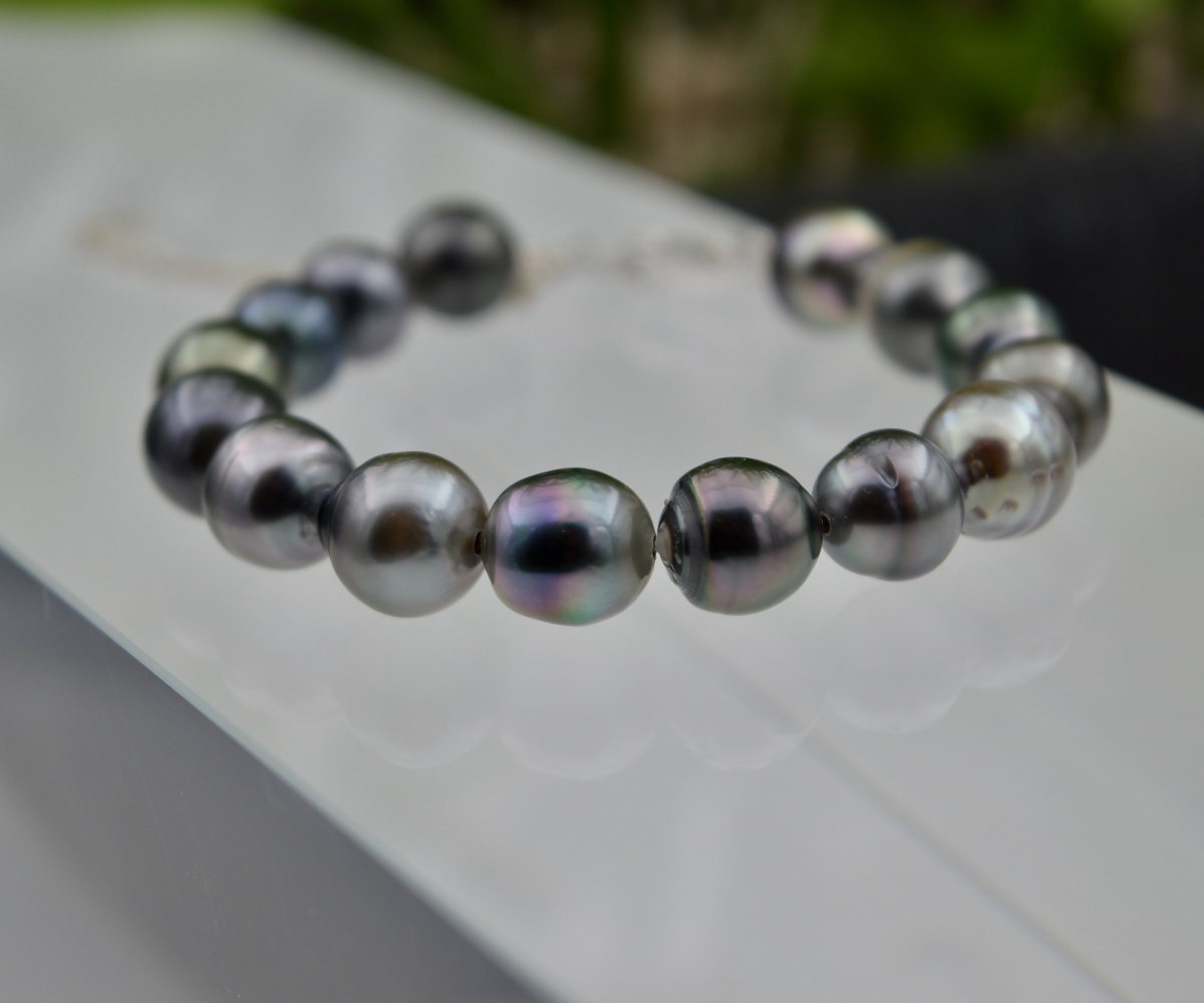 394-collection-anavai-15-perles-multicolores-bracelet-en-perles-de-tahiti-0