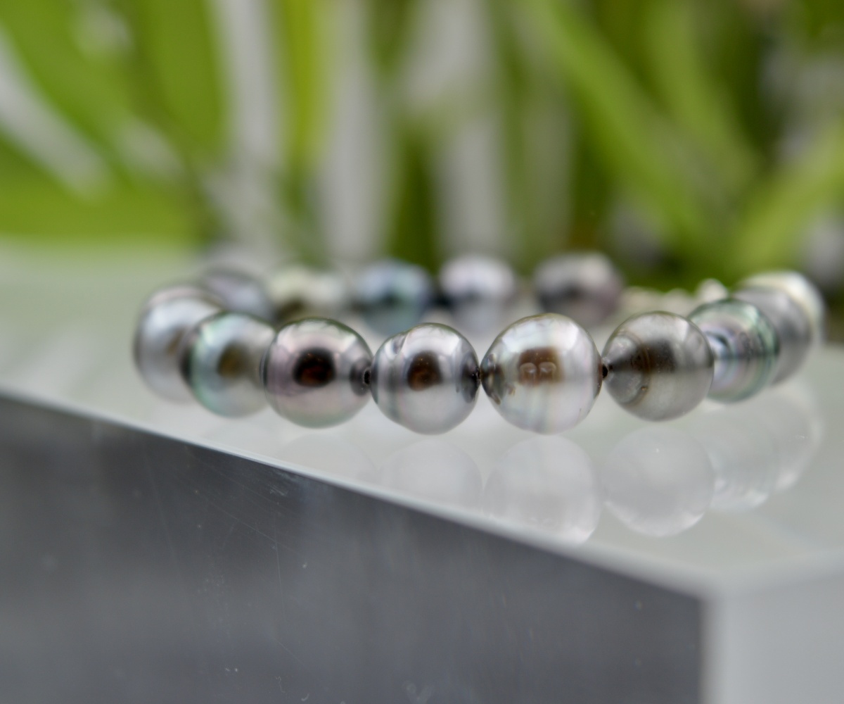 394-collection-anavai-15-perles-multicolores-bracelet-en-perles-de-tahiti-1