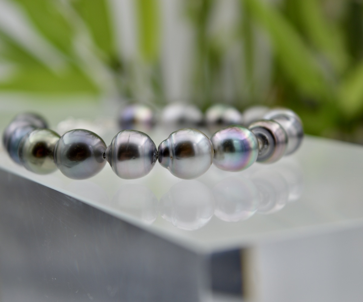 394-collection-anavai-15-perles-multicolores-bracelet-en-perles-de-tahiti-2