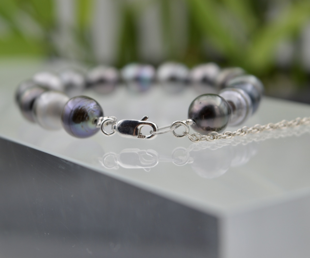 394-collection-anavai-15-perles-multicolores-bracelet-en-perles-de-tahiti-5