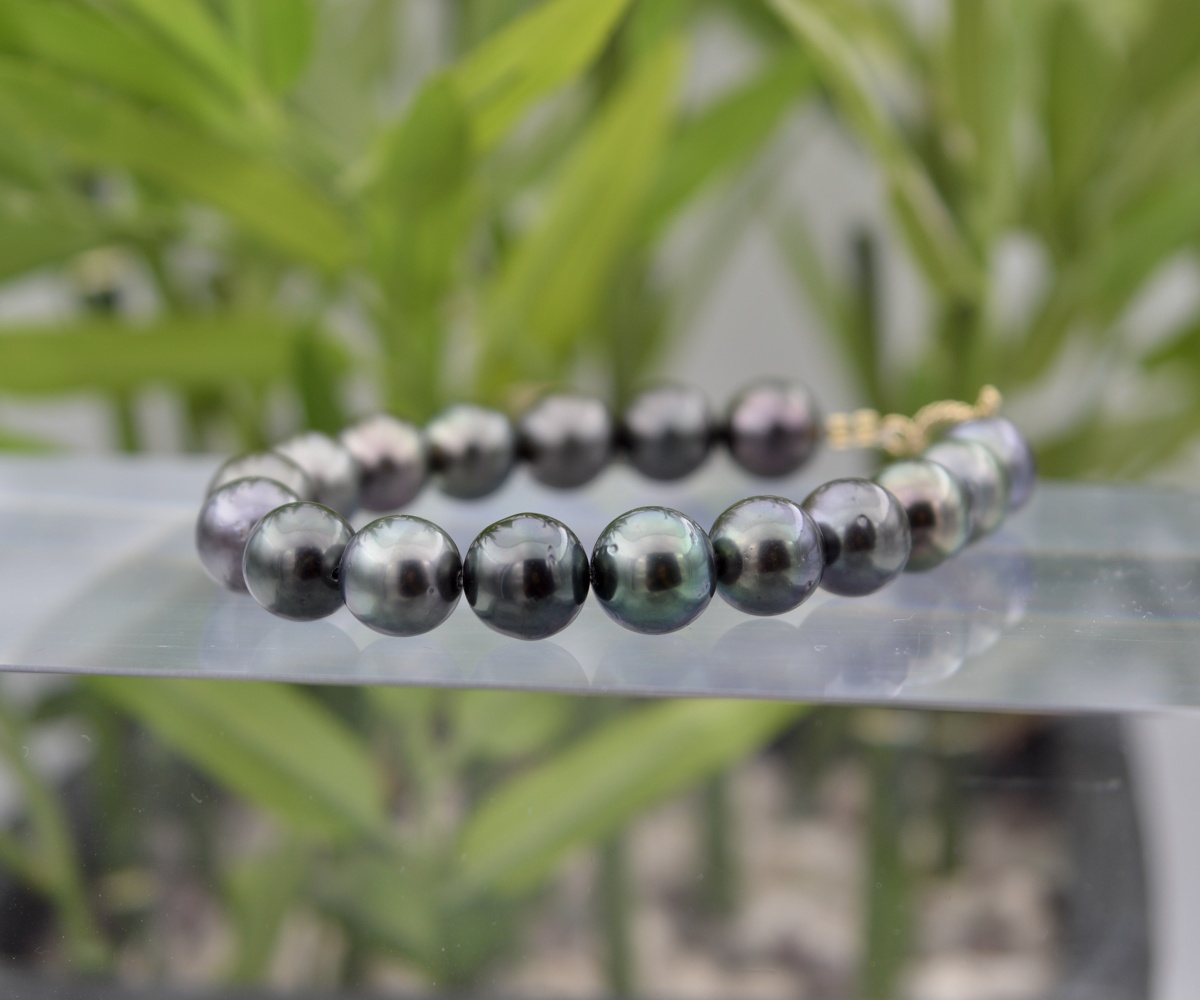 395-collection-bora-bracelet-de-17-perles-bracelet-en-perles-de-tahiti-0