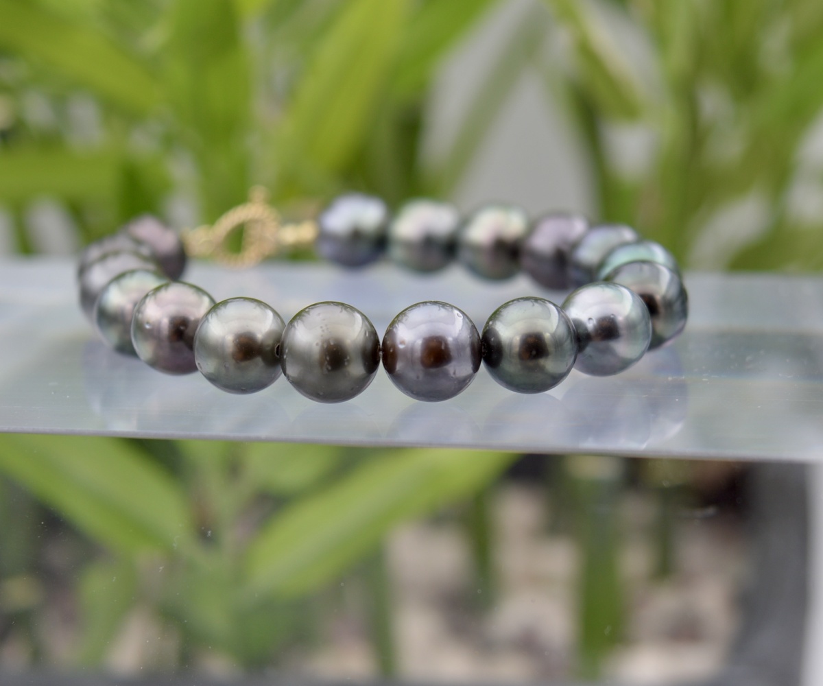 395-collection-bora-bracelet-de-17-perles-bracelet-en-perles-de-tahiti-1