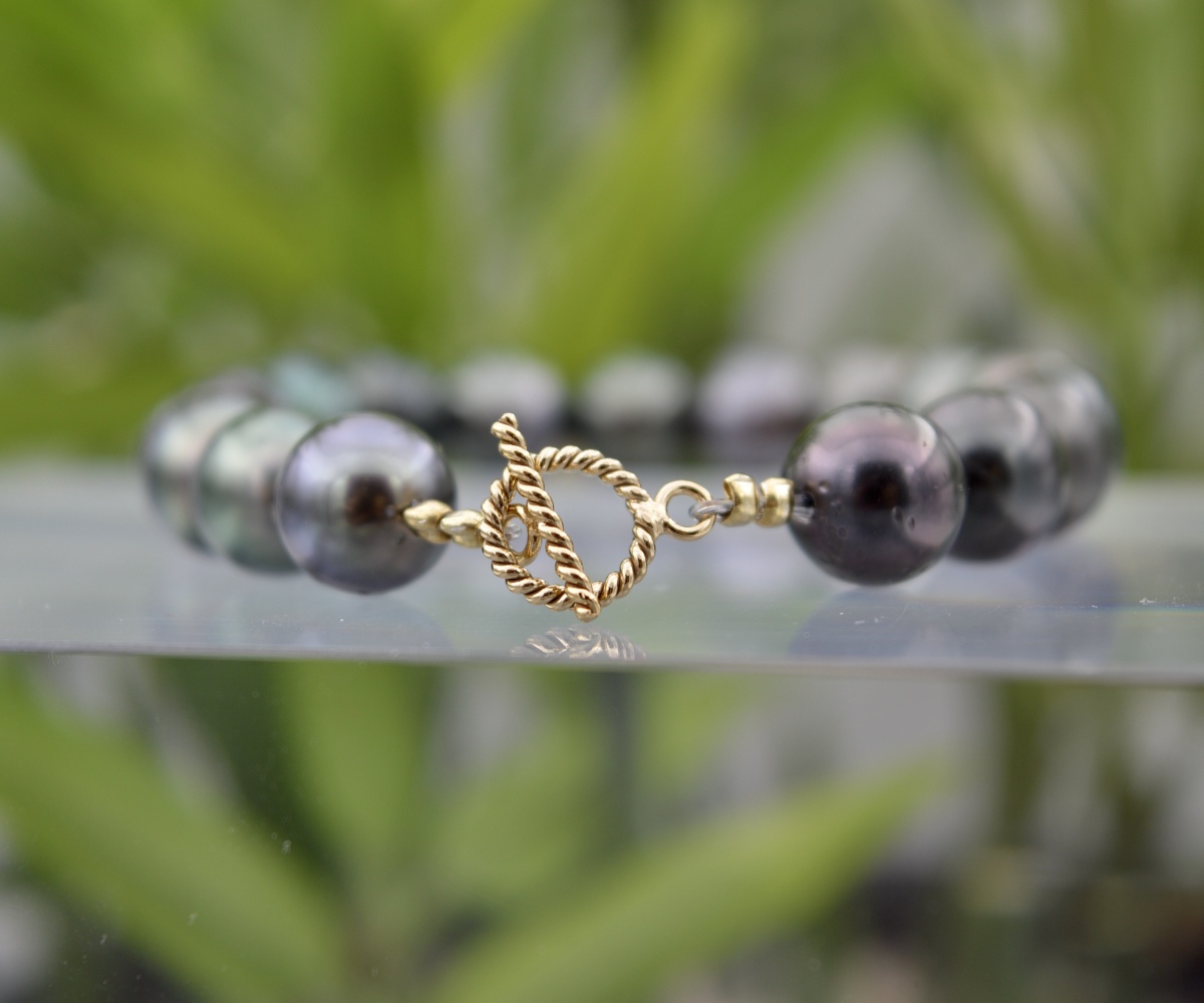 395-collection-bora-bracelet-de-17-perles-bracelet-en-perles-de-tahiti-2