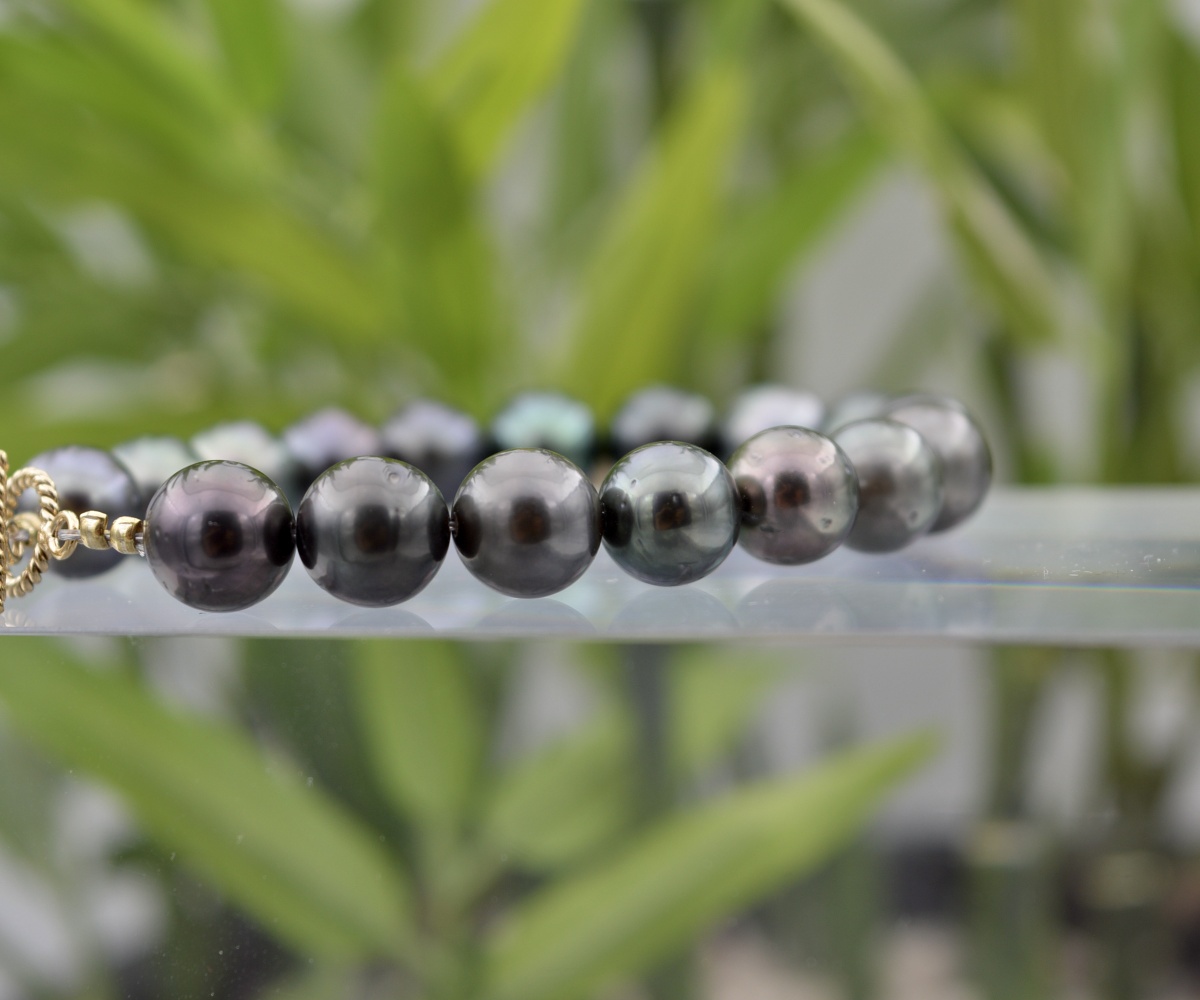 395-collection-bora-bracelet-de-17-perles-bracelet-en-perles-de-tahiti-3
