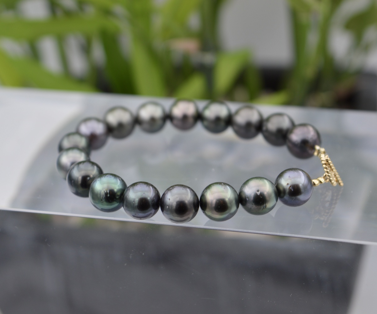395-collection-bora-bracelet-de-17-perles-bracelet-en-perles-de-tahiti-4