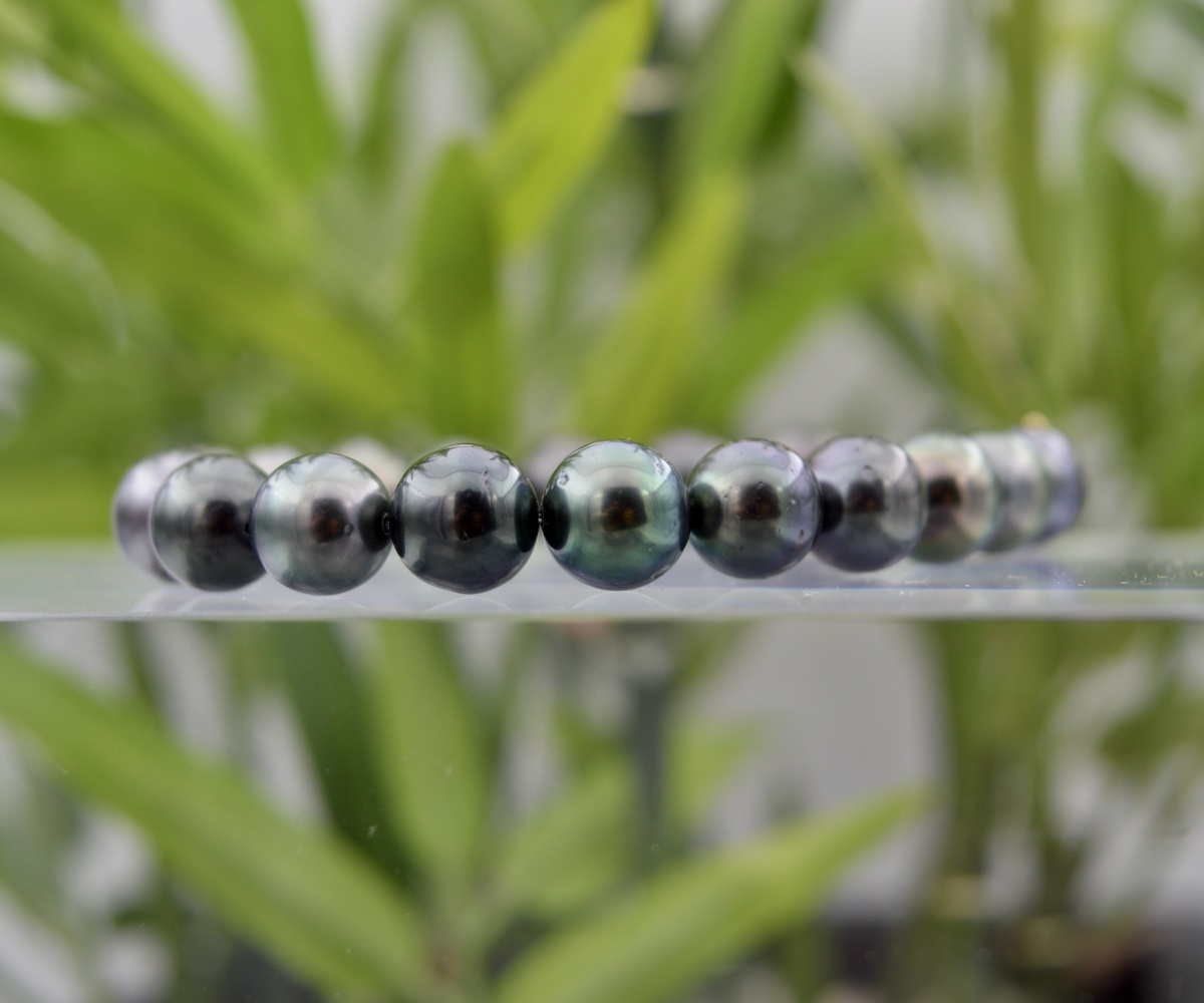 395-collection-bora-bracelet-de-17-perles-bracelet-en-perles-de-tahiti-5