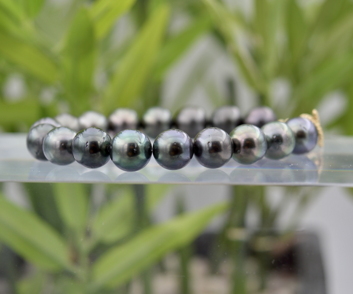 395-collection-bora-bracelet-de-17-perles-bracelet-en-perles-de-tahiti-6