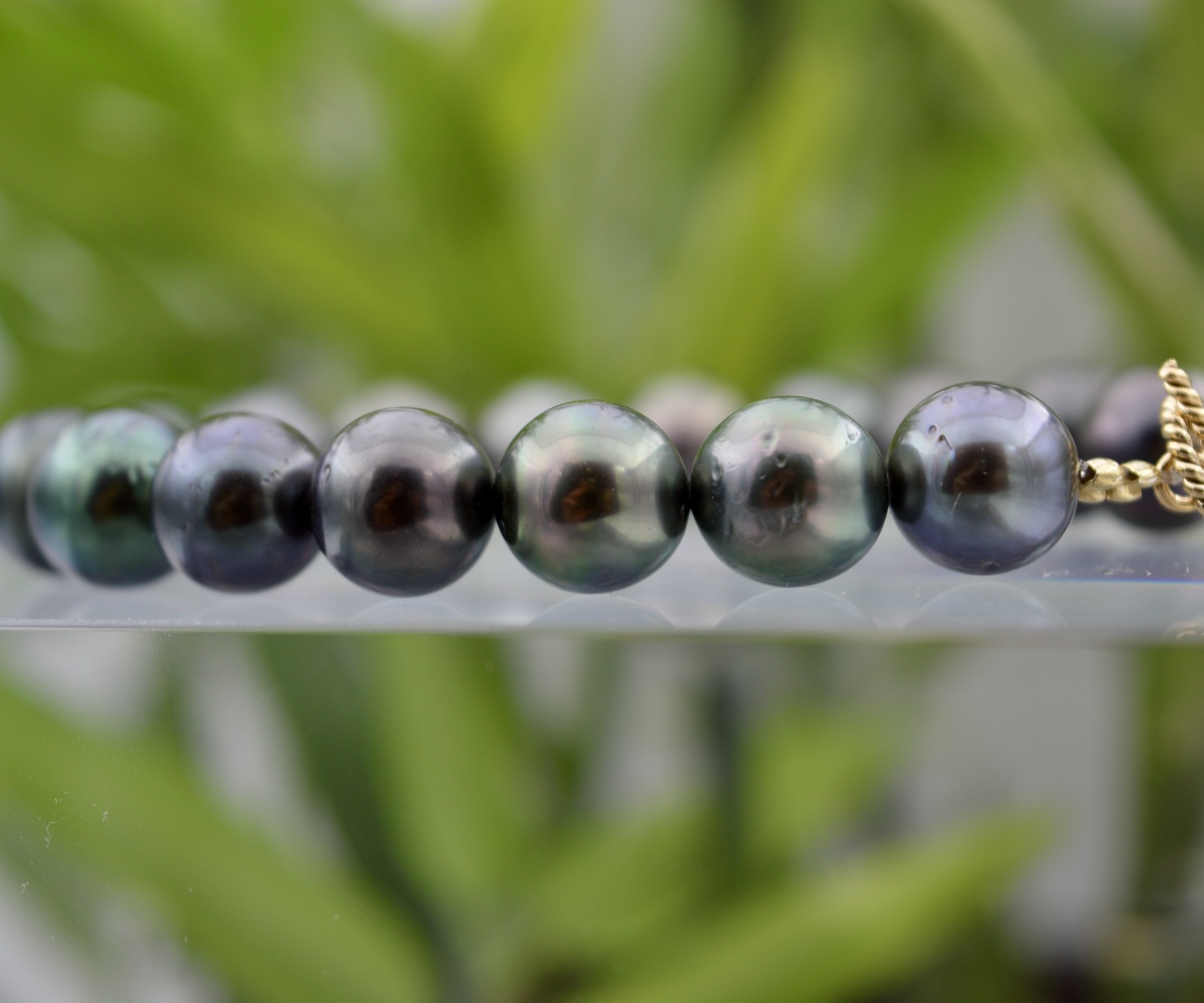395-collection-bora-bracelet-de-17-perles-bracelet-en-perles-de-tahiti-7