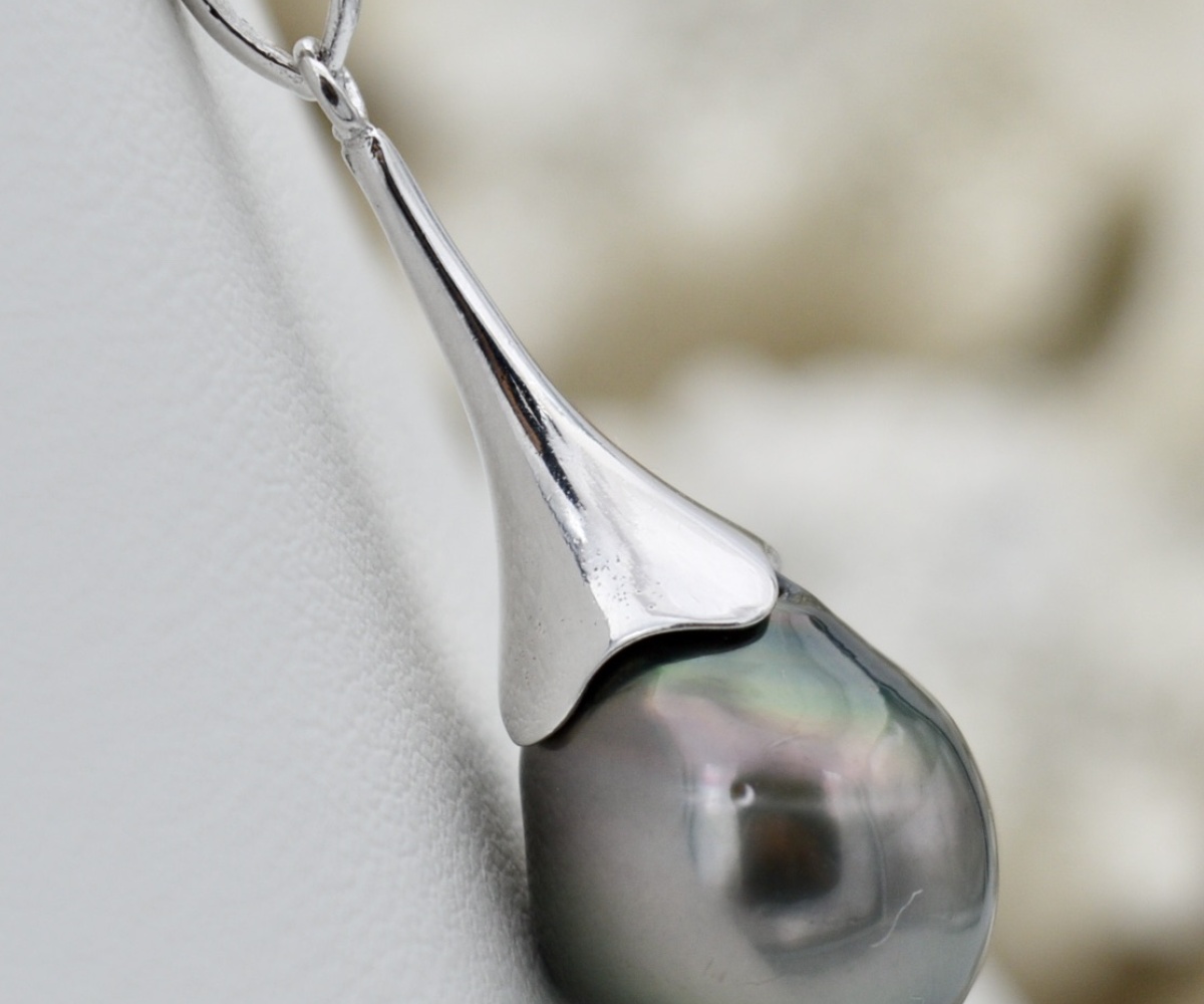 397-collection-aravai-perle-de-11-3mm-collier-en-perles-de-tahiti-1