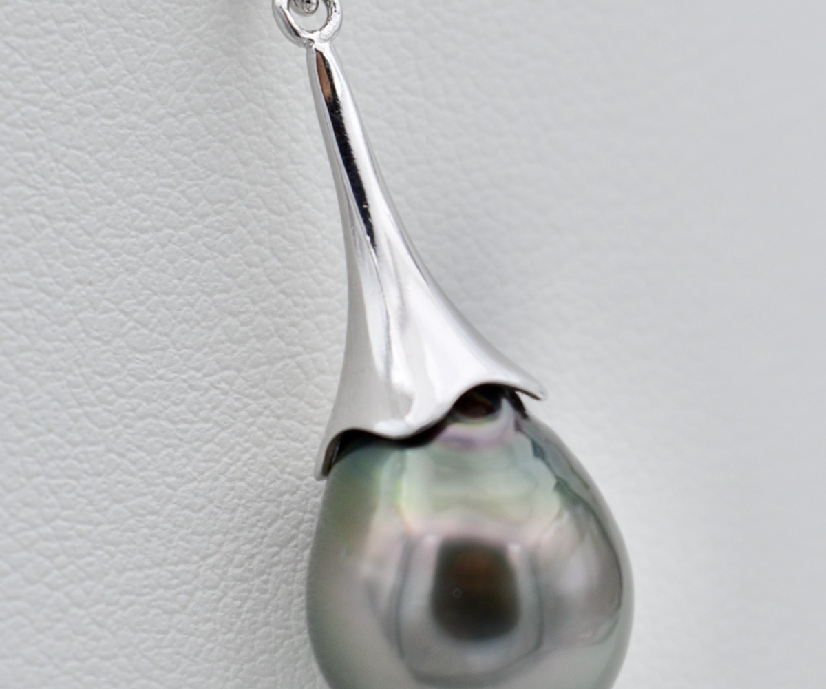 397-collection-aravai-perle-de-11-3mm-collier-en-perles-de-tahiti-2