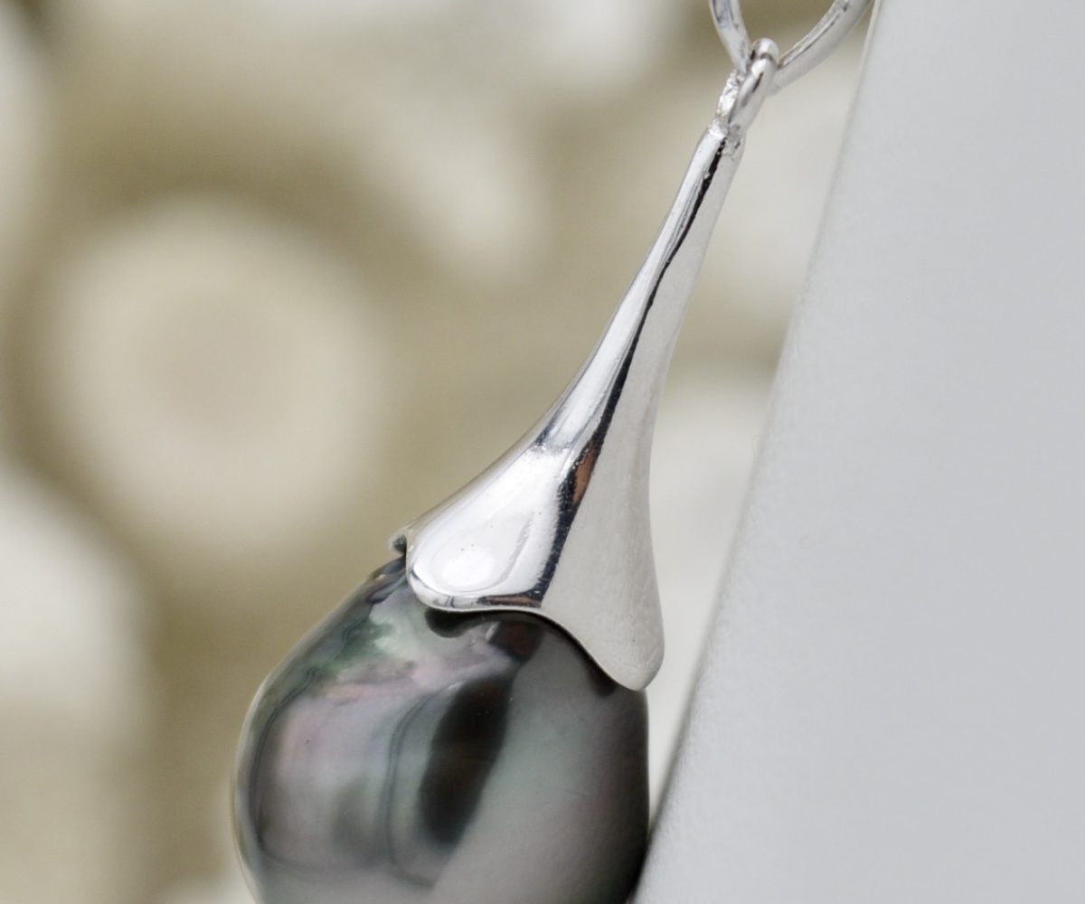 397-collection-aravai-perle-de-11-3mm-collier-en-perles-de-tahiti-3