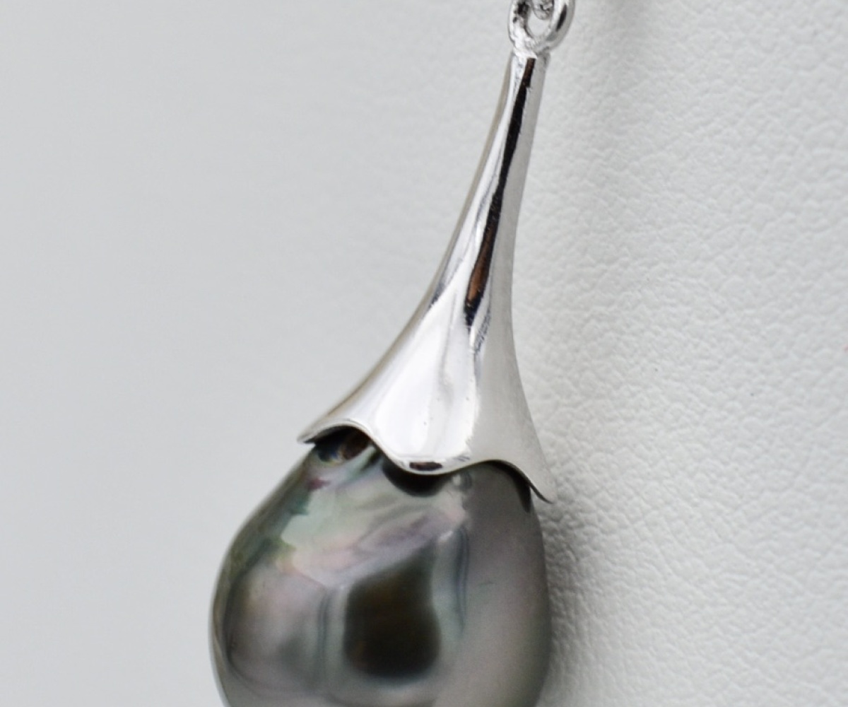 397-collection-aravai-perle-de-11-3mm-collier-en-perles-de-tahiti-4