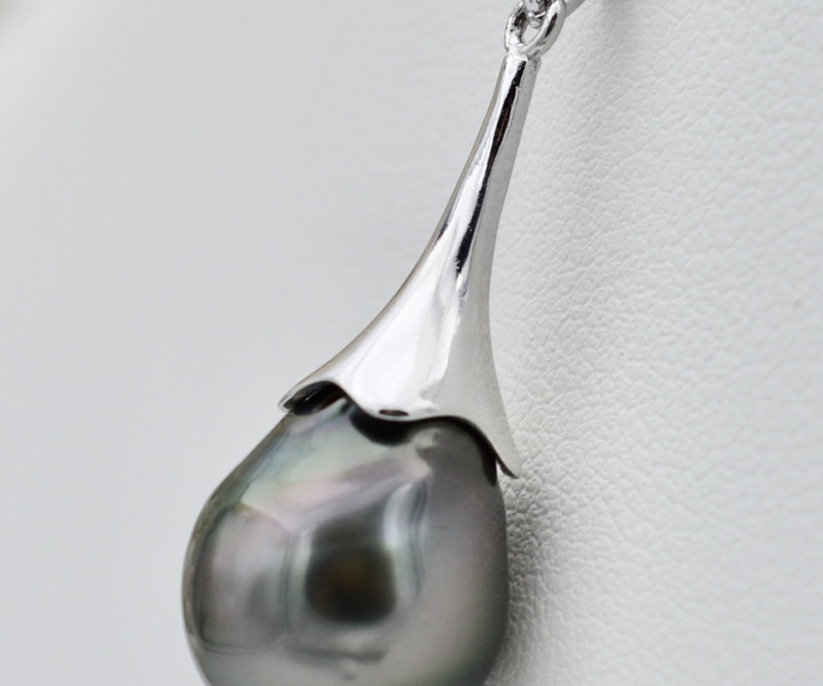 397-collection-aravai-perle-de-11-3mm-collier-en-perles-de-tahiti-5