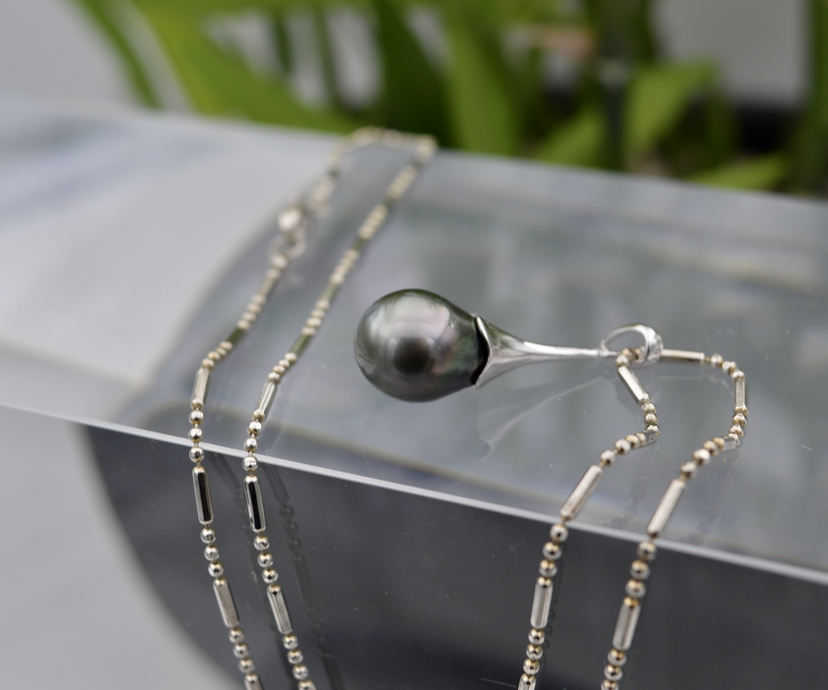 398-collection-faree-perle-de-11-7mm-collier-en-perles-de-tahiti-4