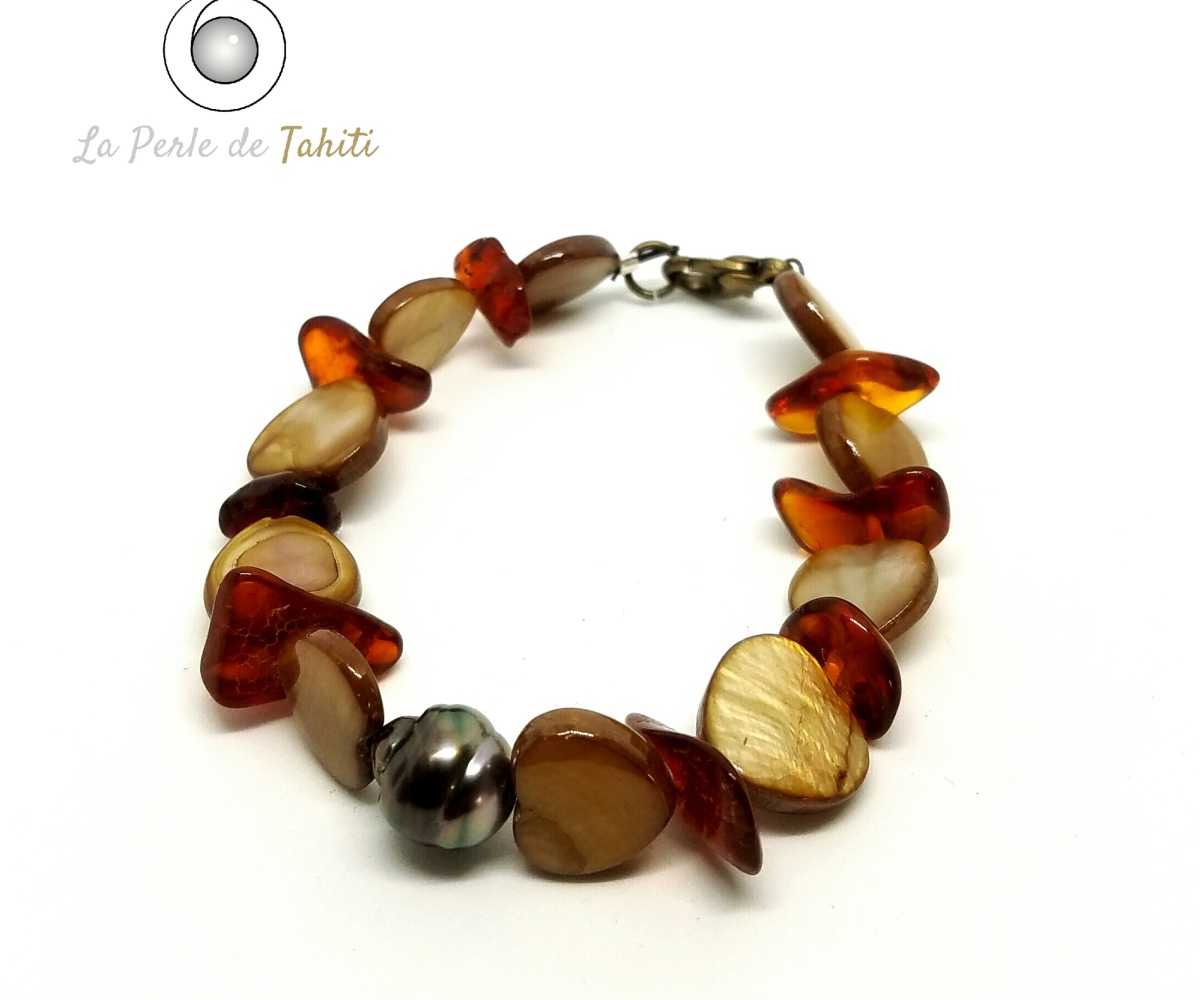 40-collection-poeiti-ambre-nacres-et-perle-de-9-8mm-bracelet-en-perles-de-tahiti-1