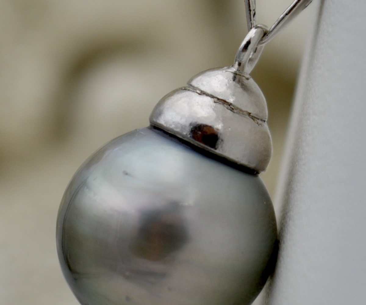 400-collection-tiare-perle-ronde-cerclee-de-12-3mm-collier-en-perles-de-tahiti-0