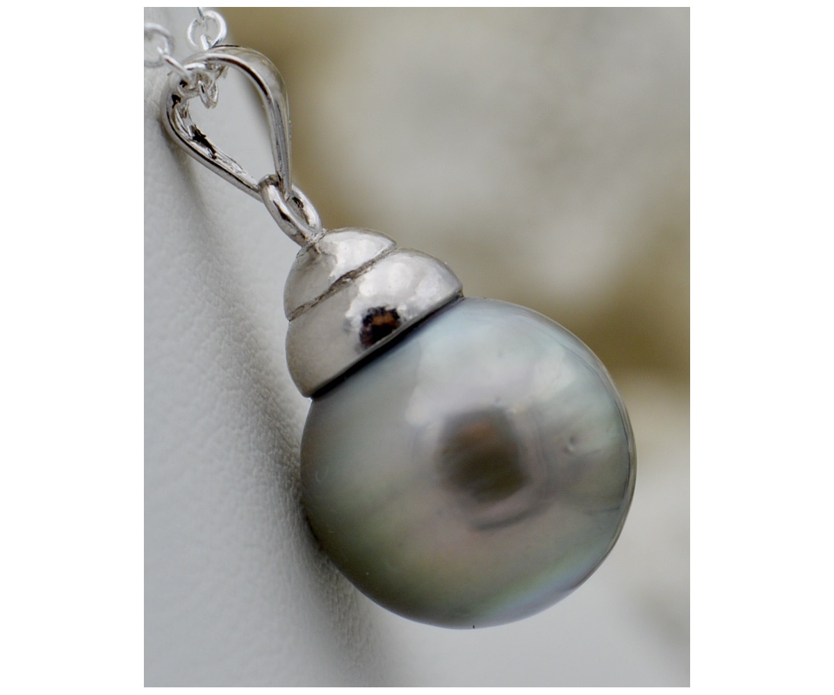 400-collection-tiare-perle-ronde-cerclee-de-12-3mm-collier-en-perles-de-tahiti-2