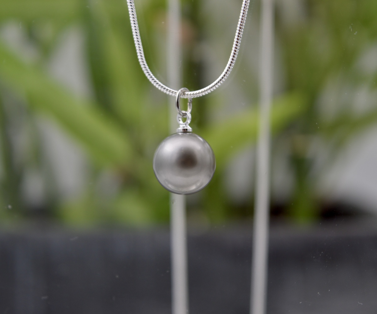 401-collection-fenua-iti-perle-de-10-9mm-collier-en-perles-de-tahiti-0