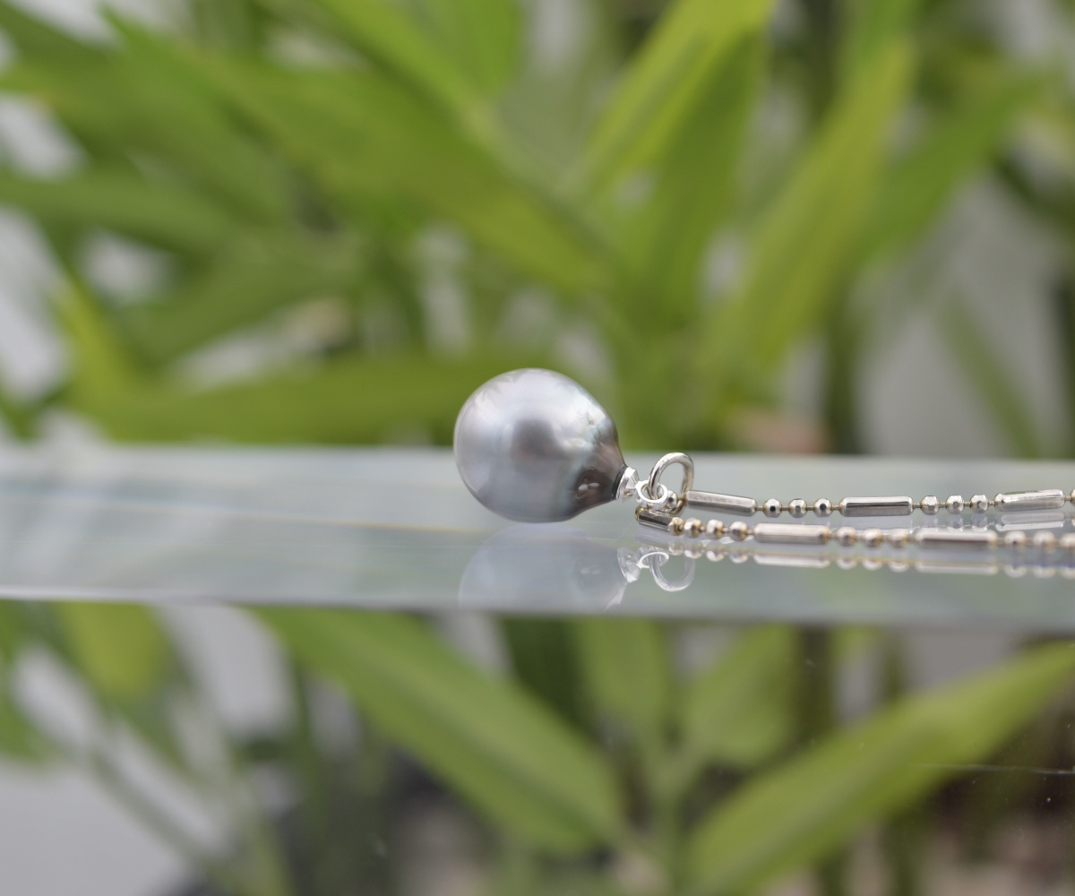 402-collection-mako-perle-de-12mm-collier-en-perles-de-tahiti-0