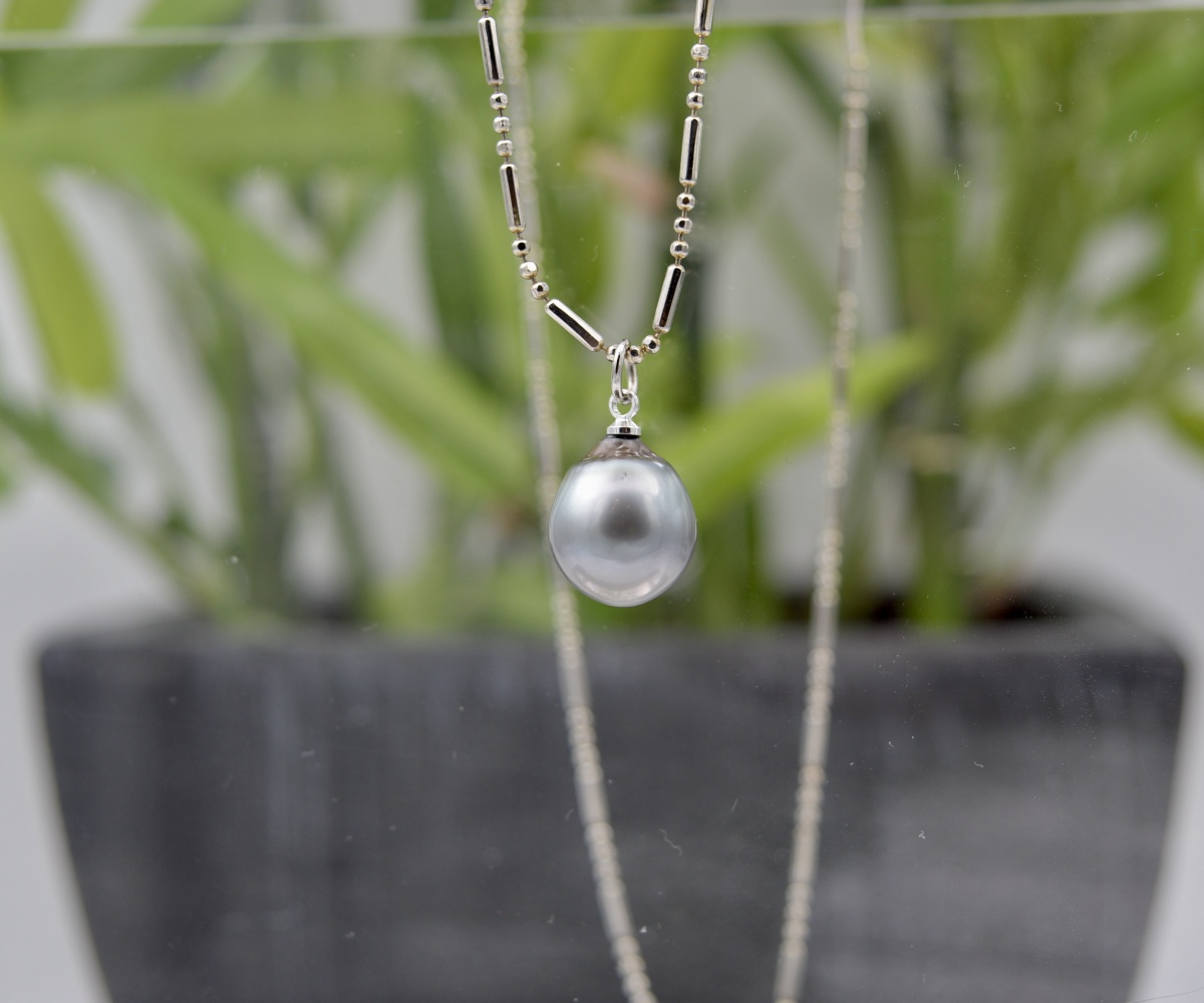 402-collection-mako-perle-de-12mm-collier-en-perles-de-tahiti-1