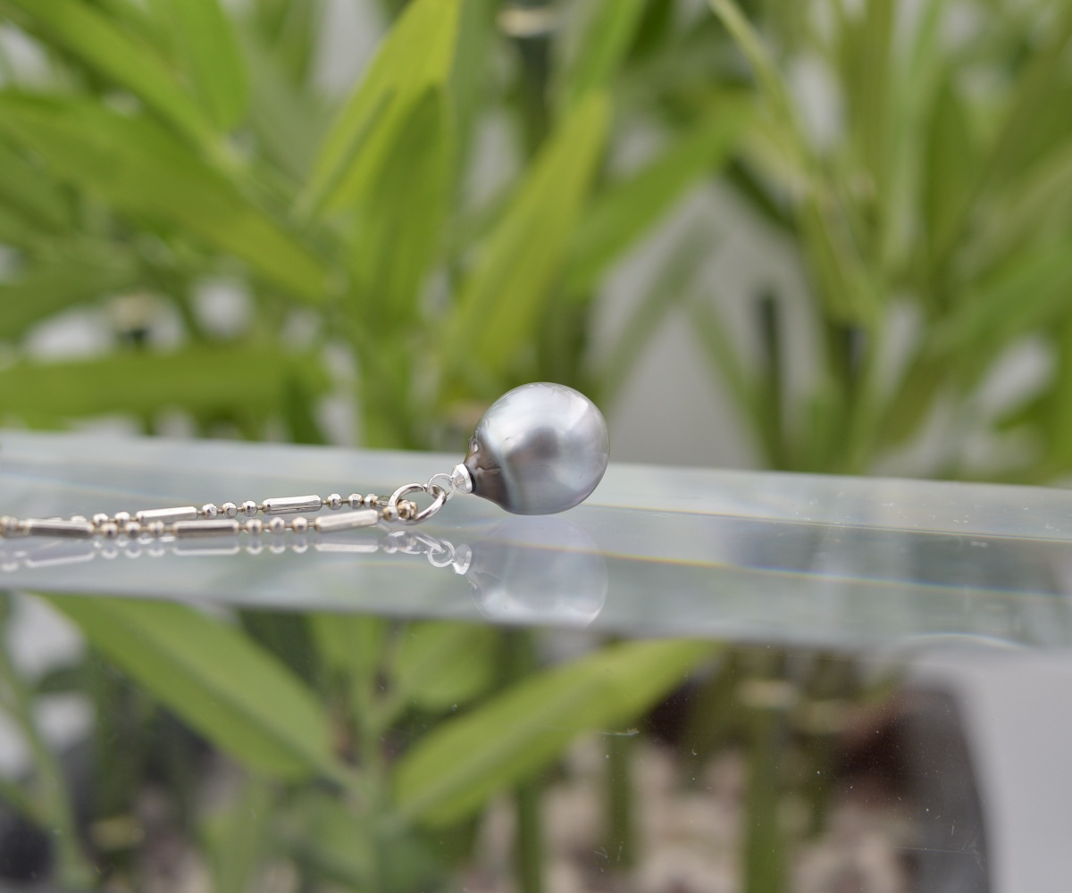 402-collection-mako-perle-de-12mm-collier-en-perles-de-tahiti-2