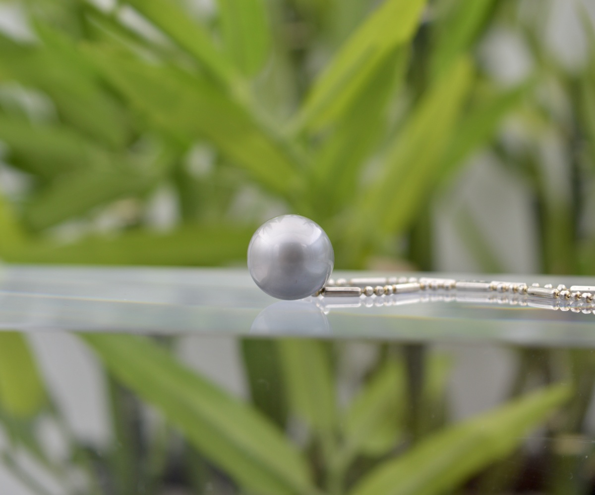 402-collection-mako-perle-de-12mm-collier-en-perles-de-tahiti-3