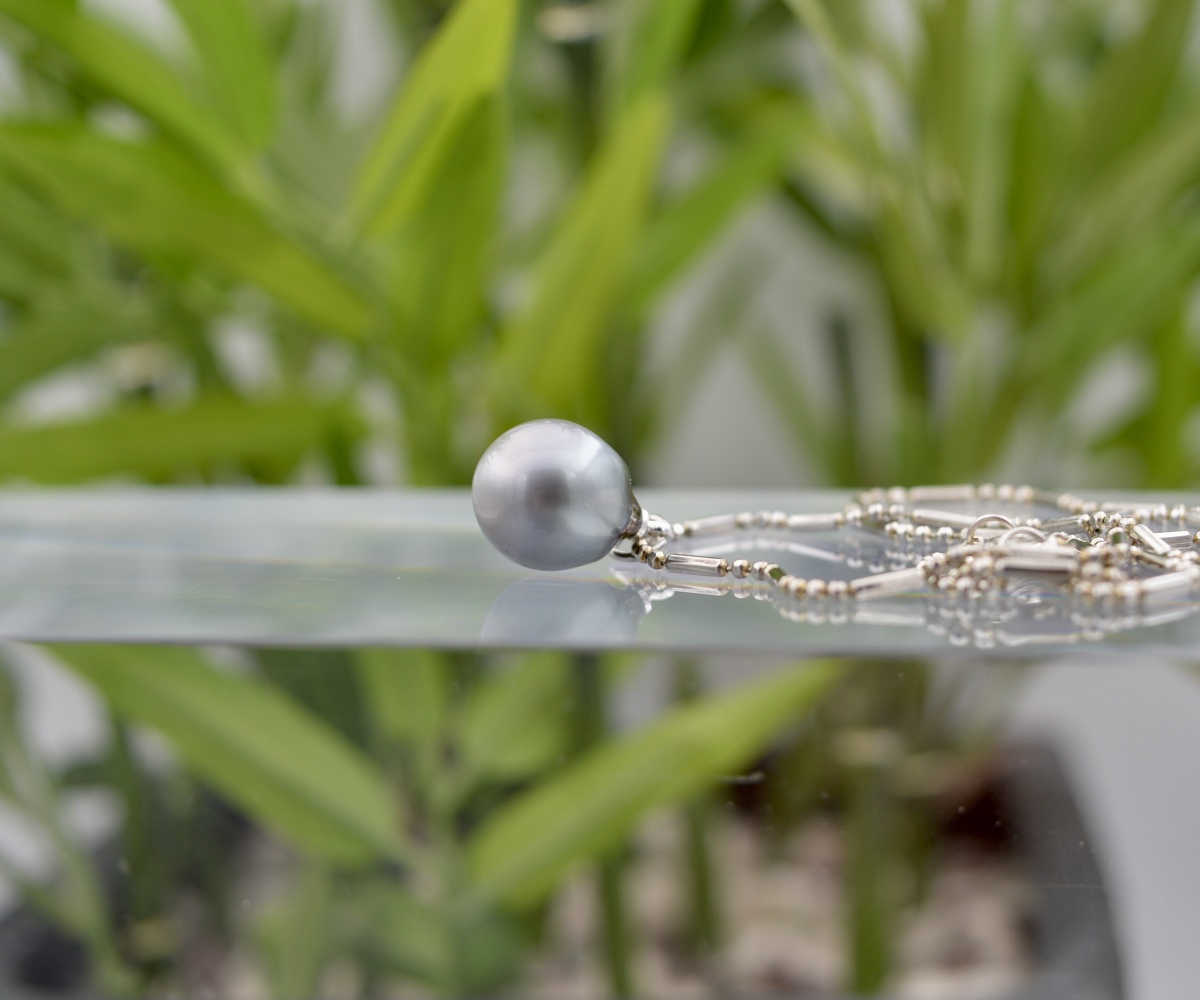 402-collection-mako-perle-de-12mm-collier-en-perles-de-tahiti-4