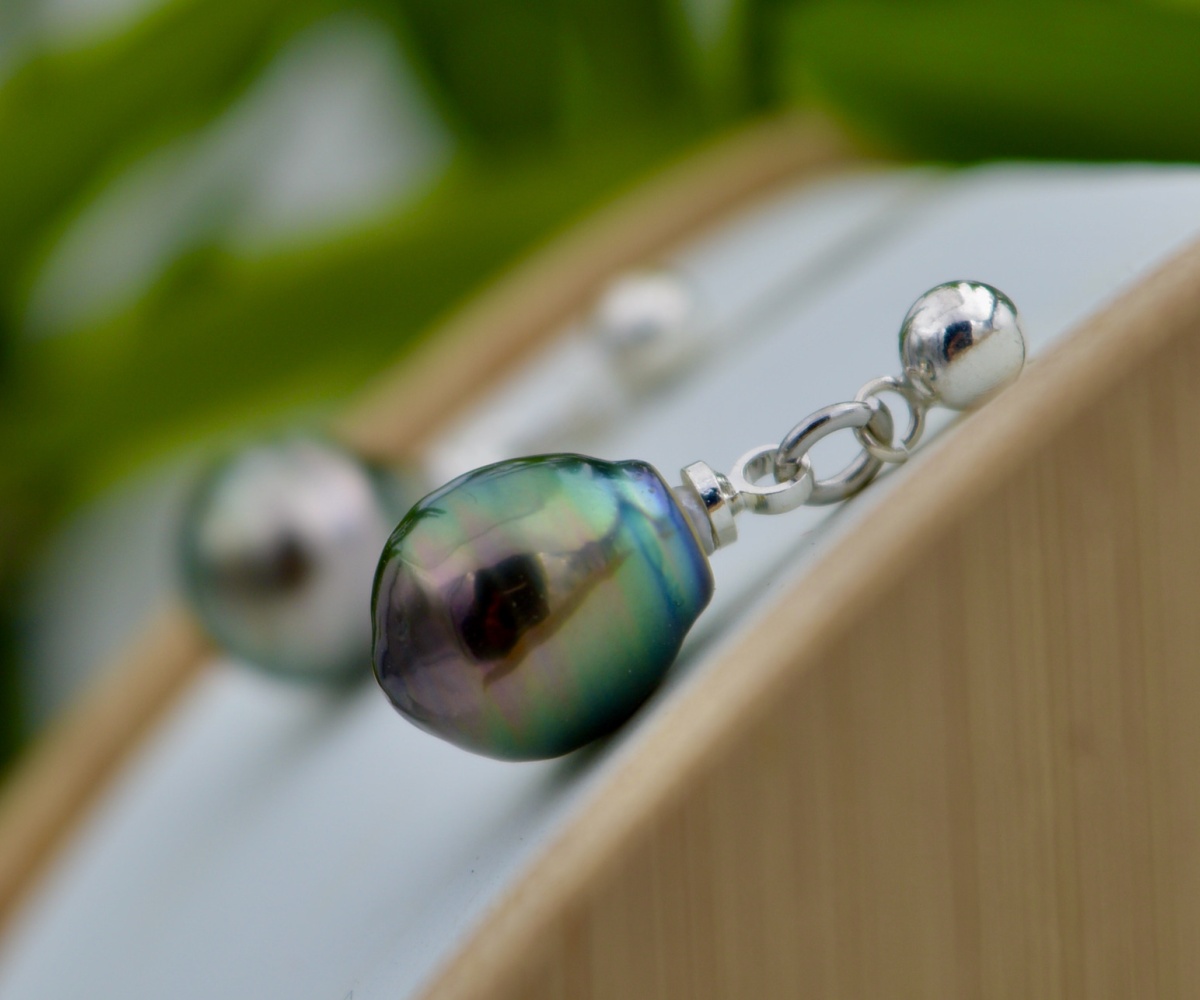 405-collection-mata-perles-baroques-de-9-4mm-boucles-oreilles-en-perles-de-tahiti-0