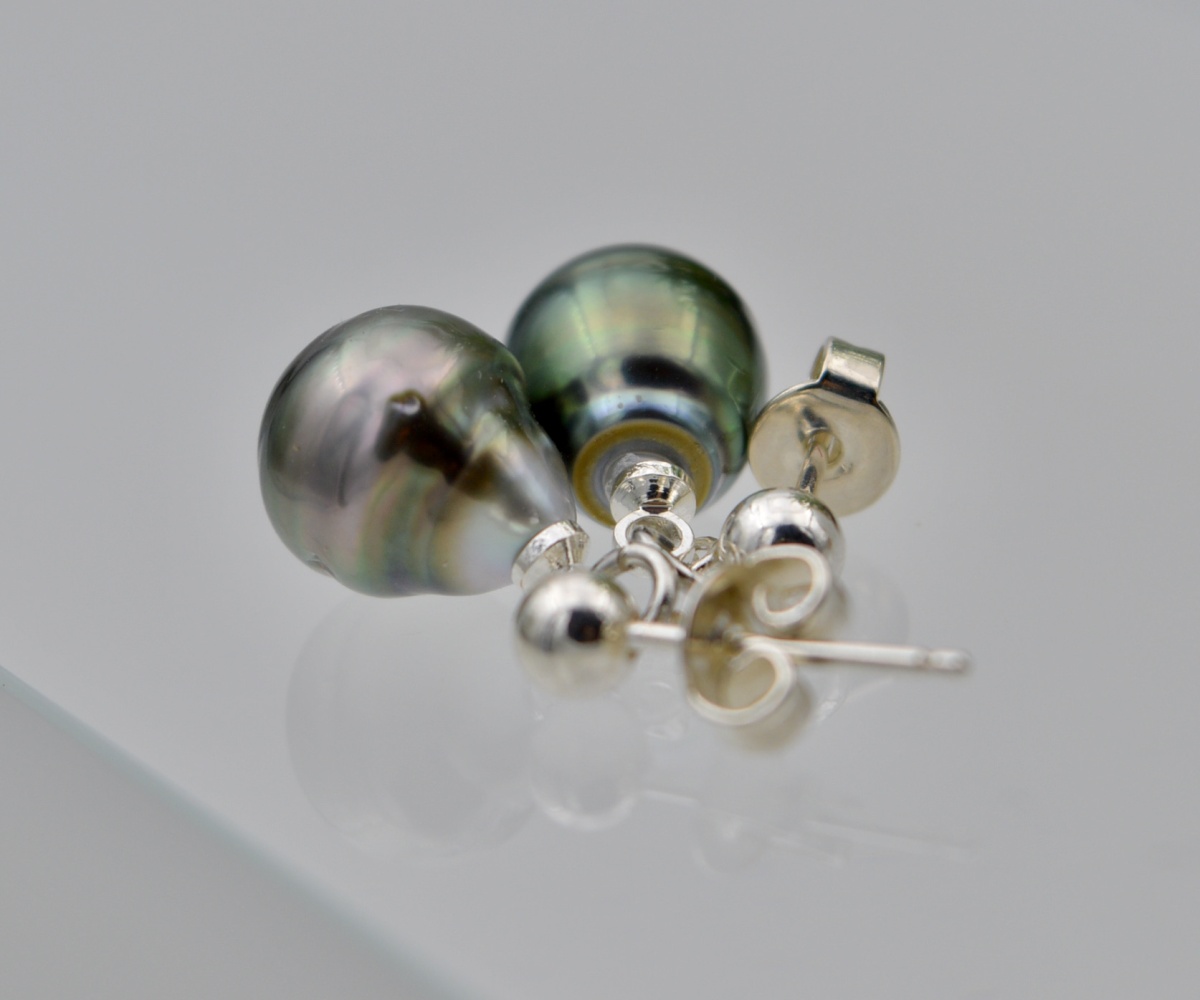 405-collection-mata-perles-baroques-de-9-4mm-boucles-oreilles-en-perles-de-tahiti-1