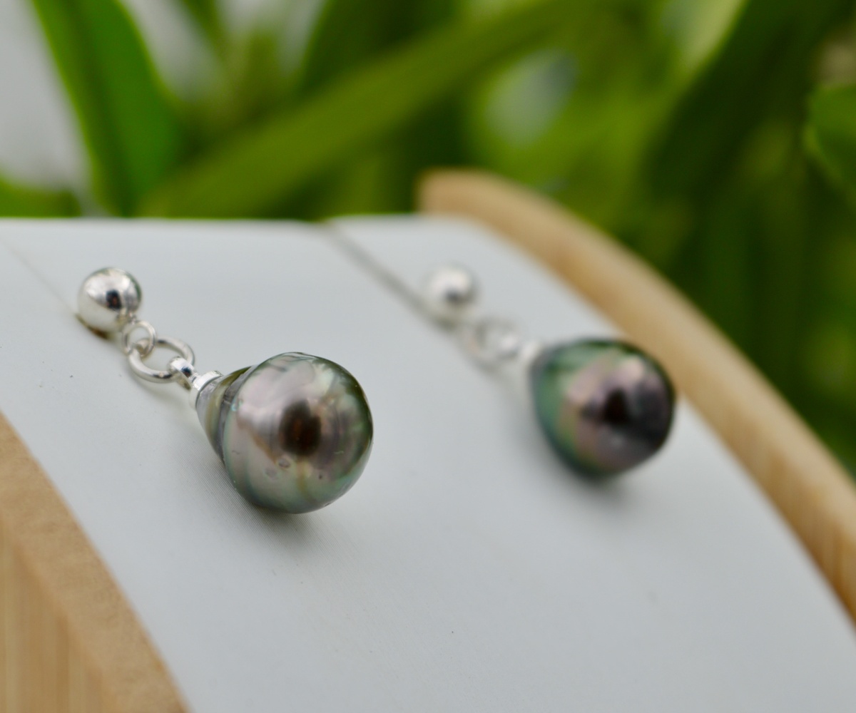 405-collection-mata-perles-baroques-de-9-4mm-boucles-oreilles-en-perles-de-tahiti-2