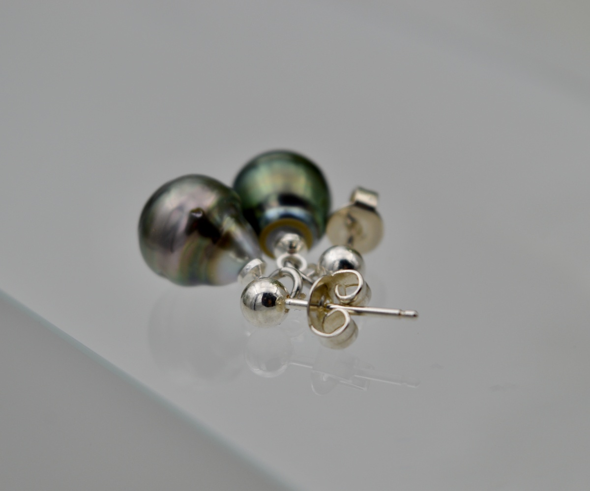 405-collection-mata-perles-baroques-de-9-4mm-boucles-oreilles-en-perles-de-tahiti-3