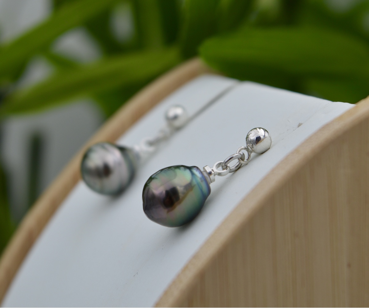 405-collection-mata-perles-baroques-de-9-4mm-boucles-oreilles-en-perles-de-tahiti-4