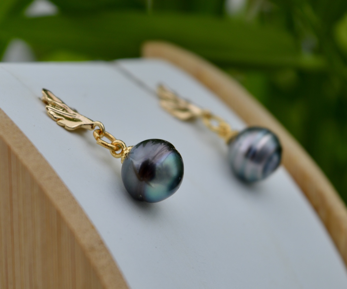 406-collection-tuamoutu-perles-baroques-de-10-3mm-boucles-oreilles-en-perles-de-tahiti-0