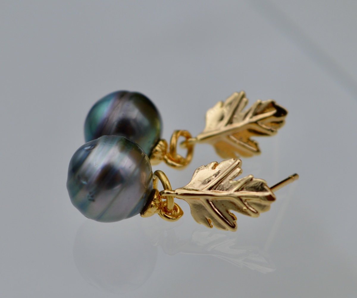 406-collection-tuamoutu-perles-baroques-de-10-3mm-boucles-oreilles-en-perles-de-tahiti-1