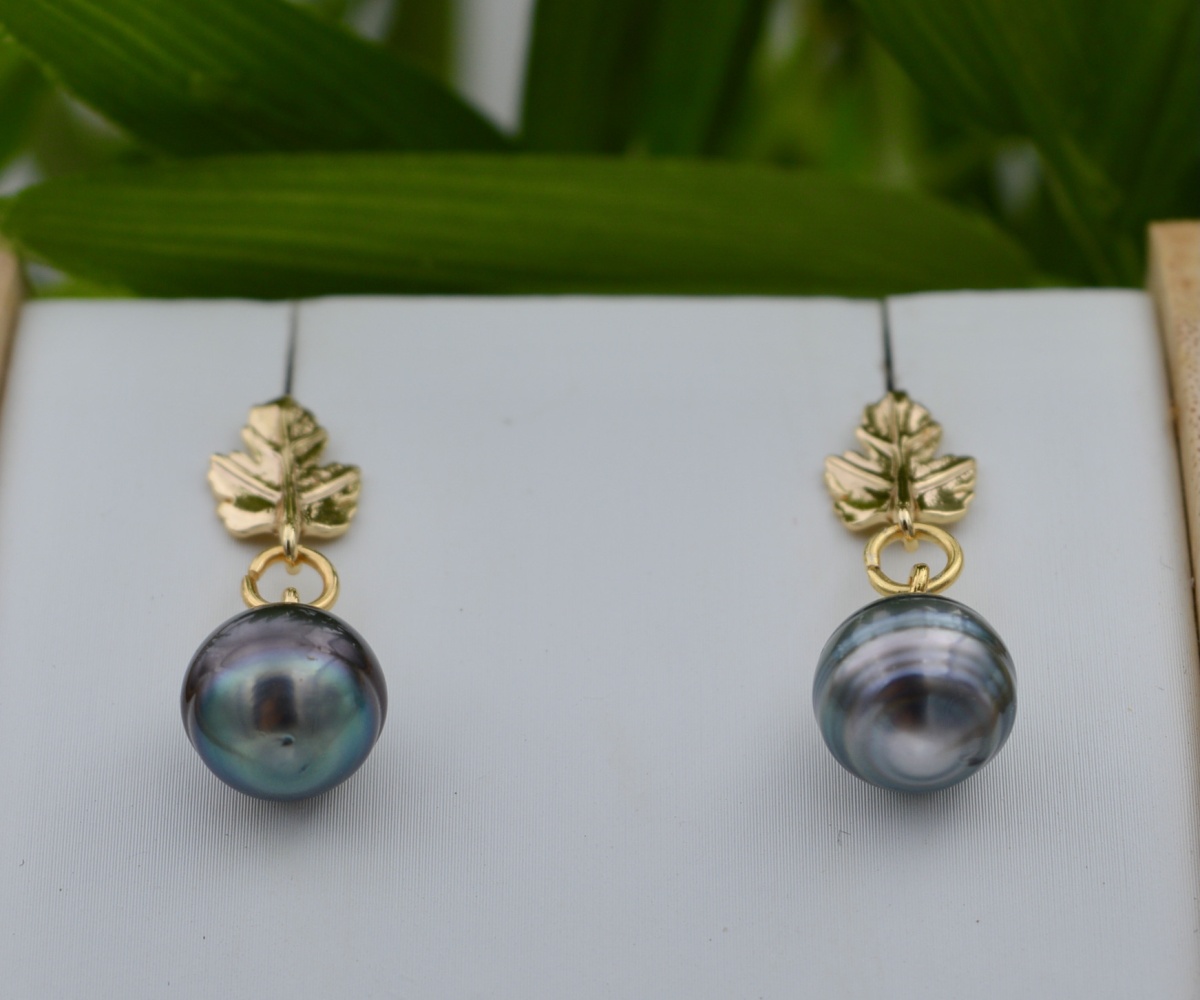 406-collection-tuamoutu-perles-baroques-de-10-3mm-boucles-oreilles-en-perles-de-tahiti-2