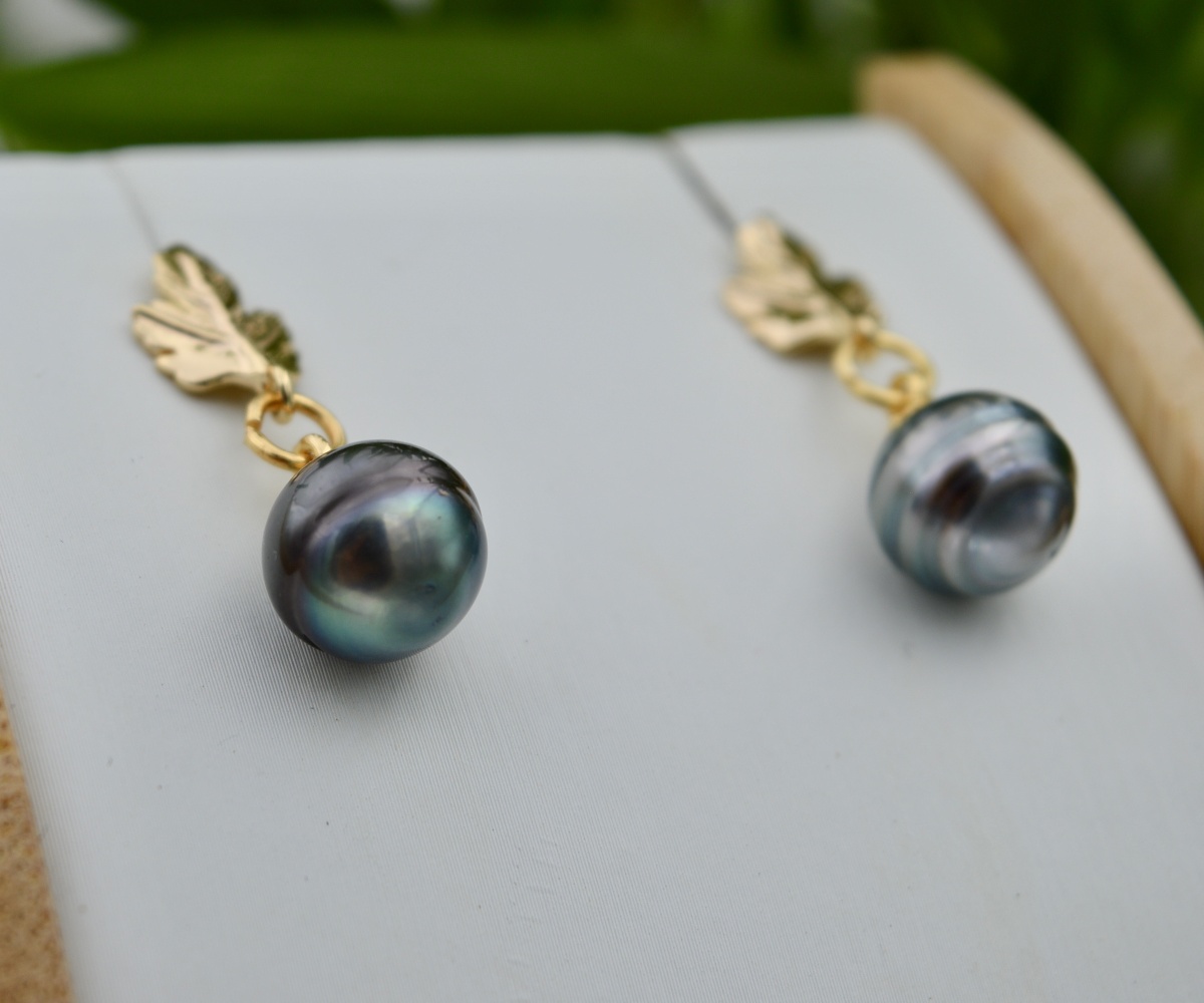 406-collection-tuamoutu-perles-baroques-de-10-3mm-boucles-oreilles-en-perles-de-tahiti-3