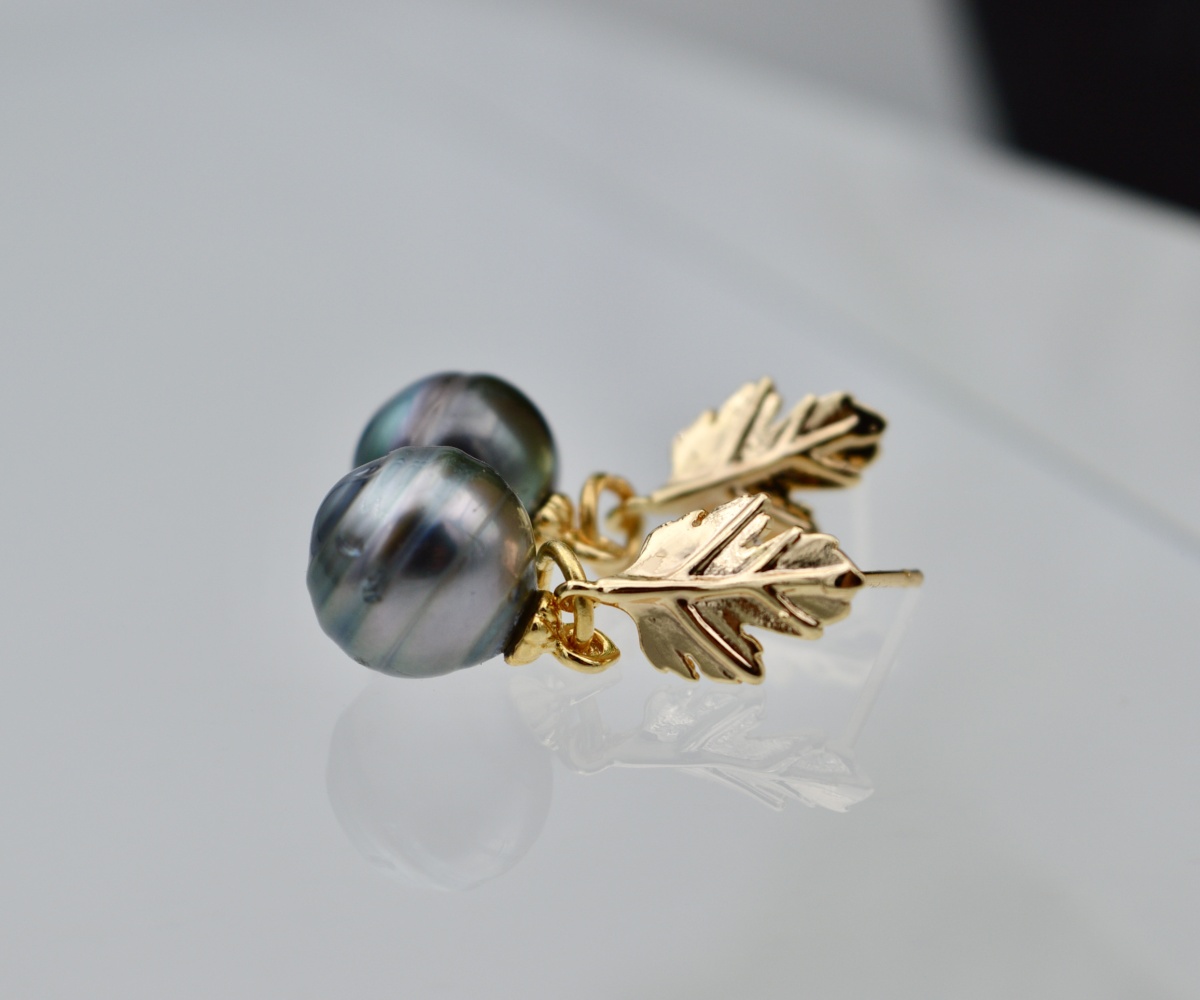 406-collection-tuamoutu-perles-baroques-de-10-3mm-boucles-oreilles-en-perles-de-tahiti-5