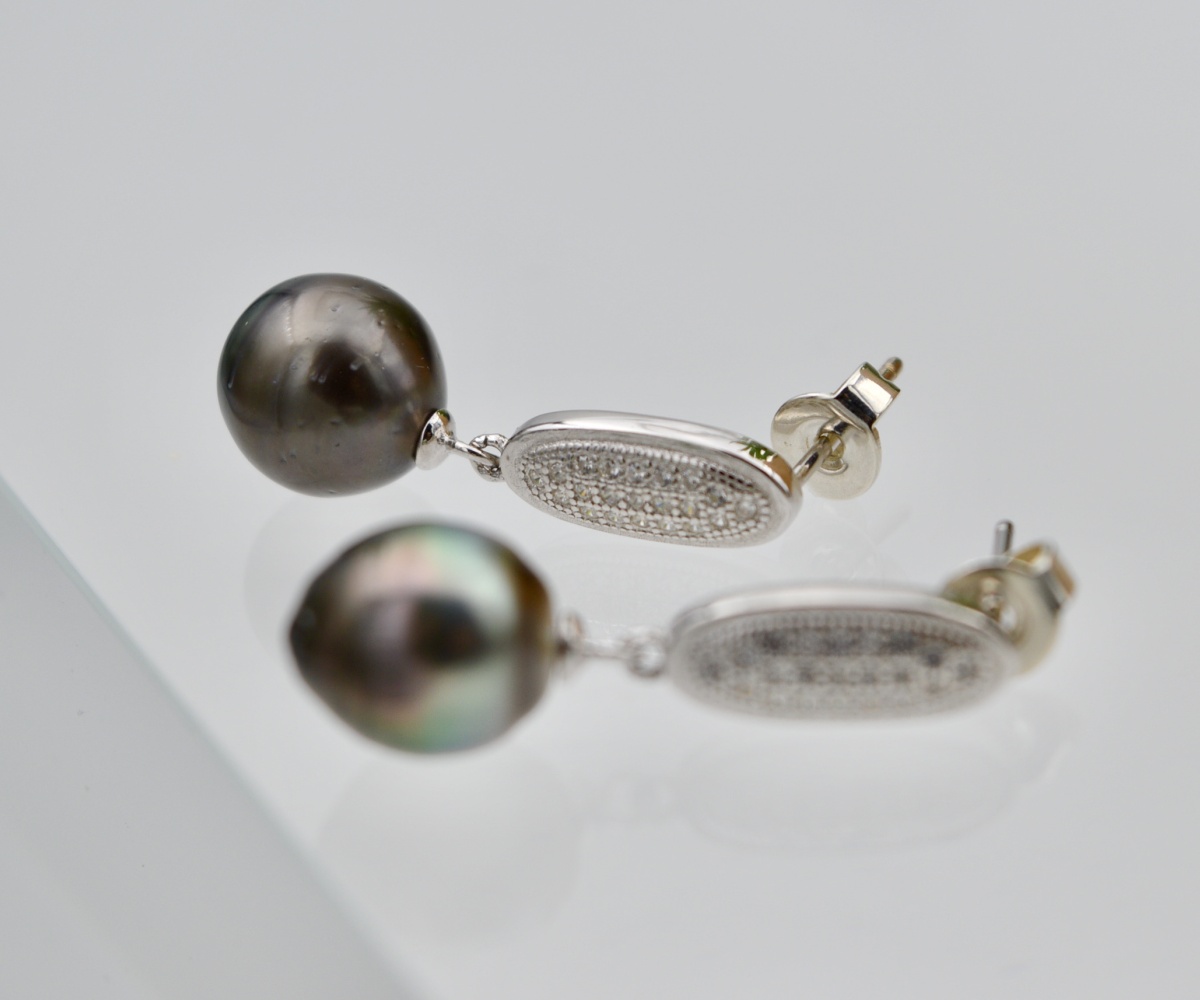 408-collection-havanui-perles-baroques-de-7-7mm-boucles-oreilles-en-perles-de-tahiti-1