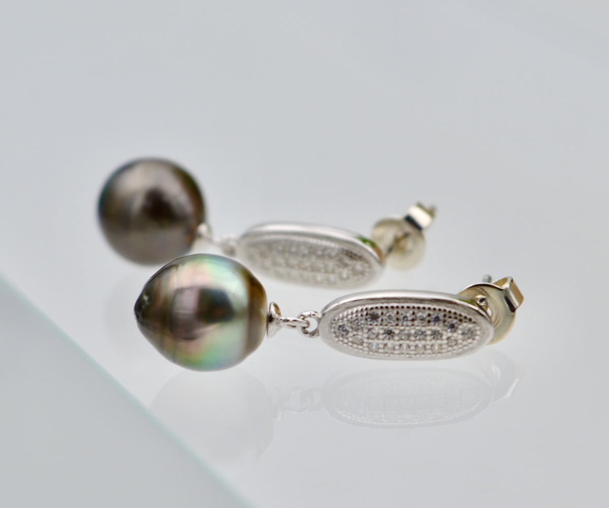 408-collection-havanui-perles-baroques-de-7-7mm-boucles-oreilles-en-perles-de-tahiti-2