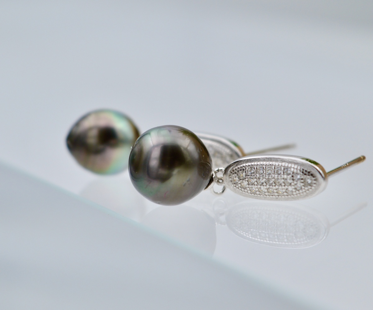 408-collection-havanui-perles-baroques-de-7-7mm-boucles-oreilles-en-perles-de-tahiti-4