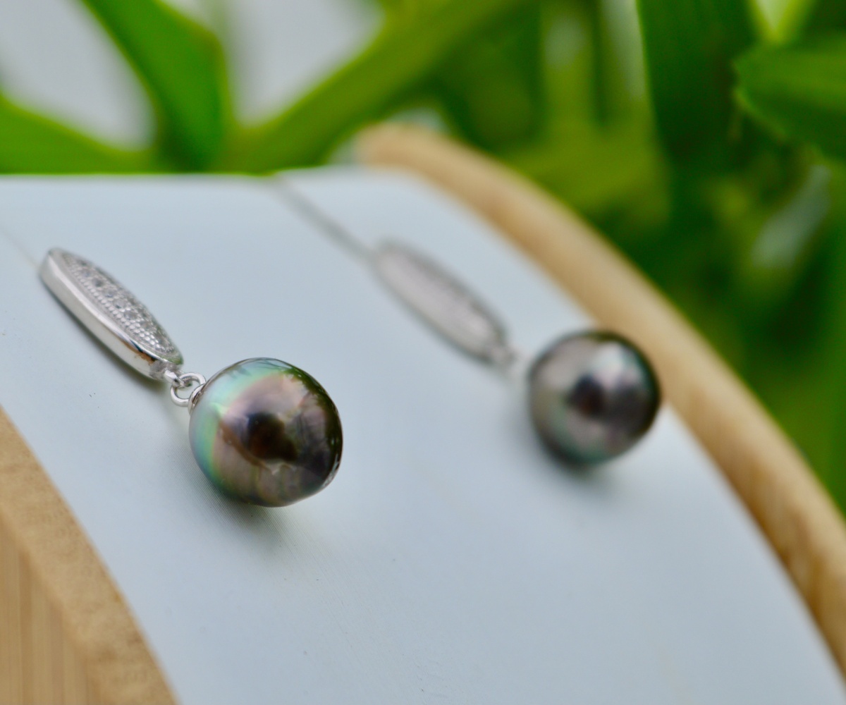 408-collection-havanui-perles-baroques-de-7-7mm-boucles-oreilles-en-perles-de-tahiti-5