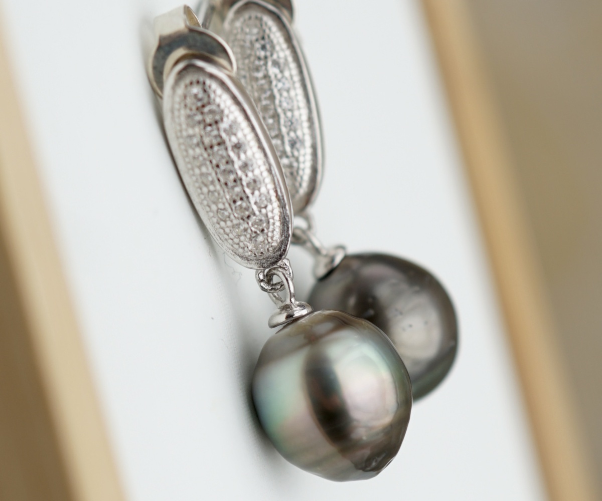 408-collection-havanui-perles-baroques-de-7-7mm-boucles-oreilles-en-perles-de-tahiti-8