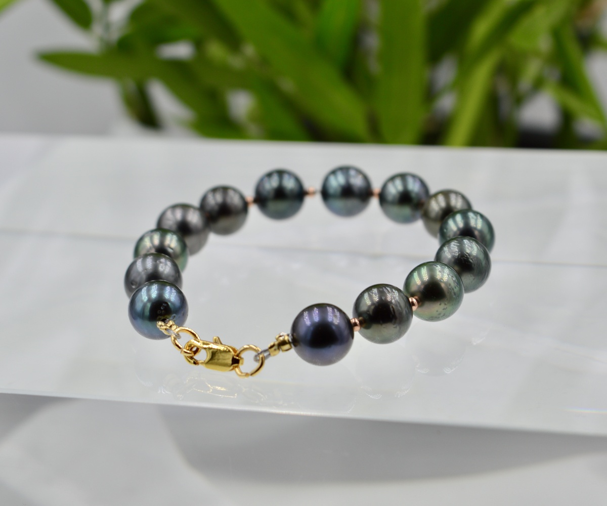 409-collection-taapuna-14-perles-rondes-bracelet-en-perles-de-tahiti-0