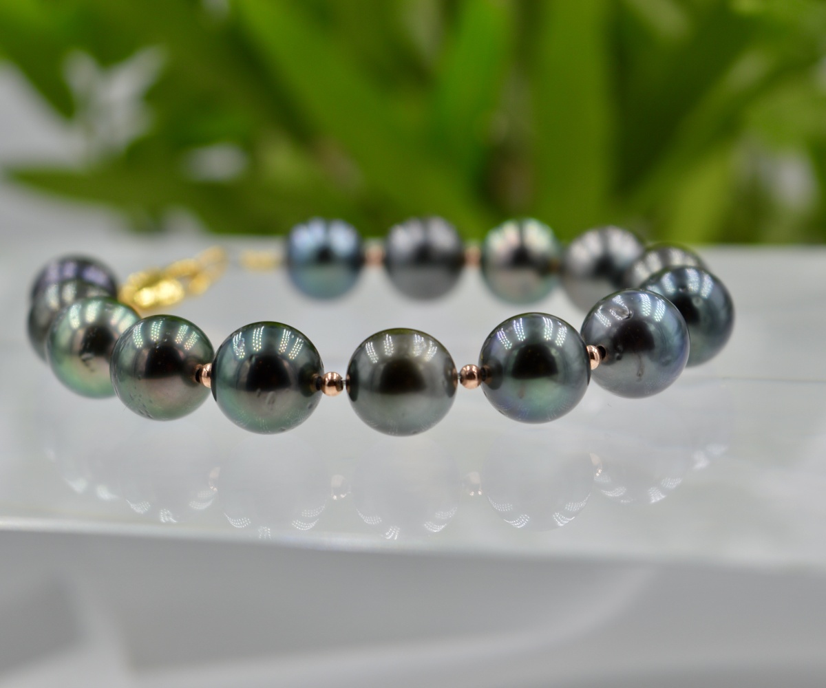 409-collection-taapuna-14-perles-rondes-bracelet-en-perles-de-tahiti-1