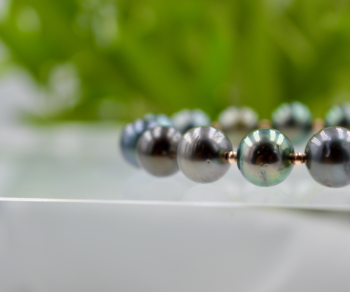 409-collection-taapuna-14-perles-rondes-bracelet-en-perles-de-tahiti-2