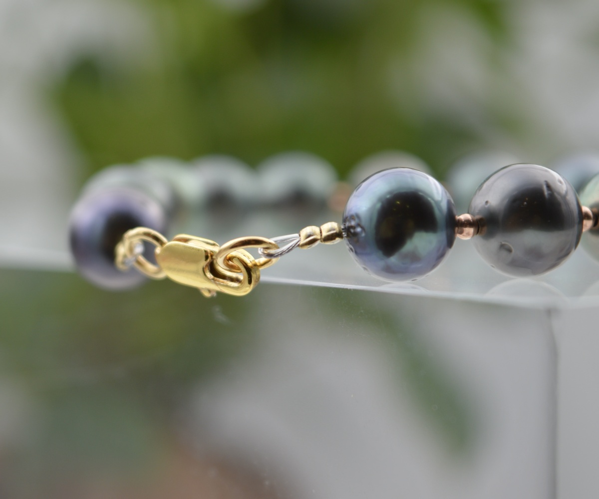 409-collection-taapuna-14-perles-rondes-bracelet-en-perles-de-tahiti-3