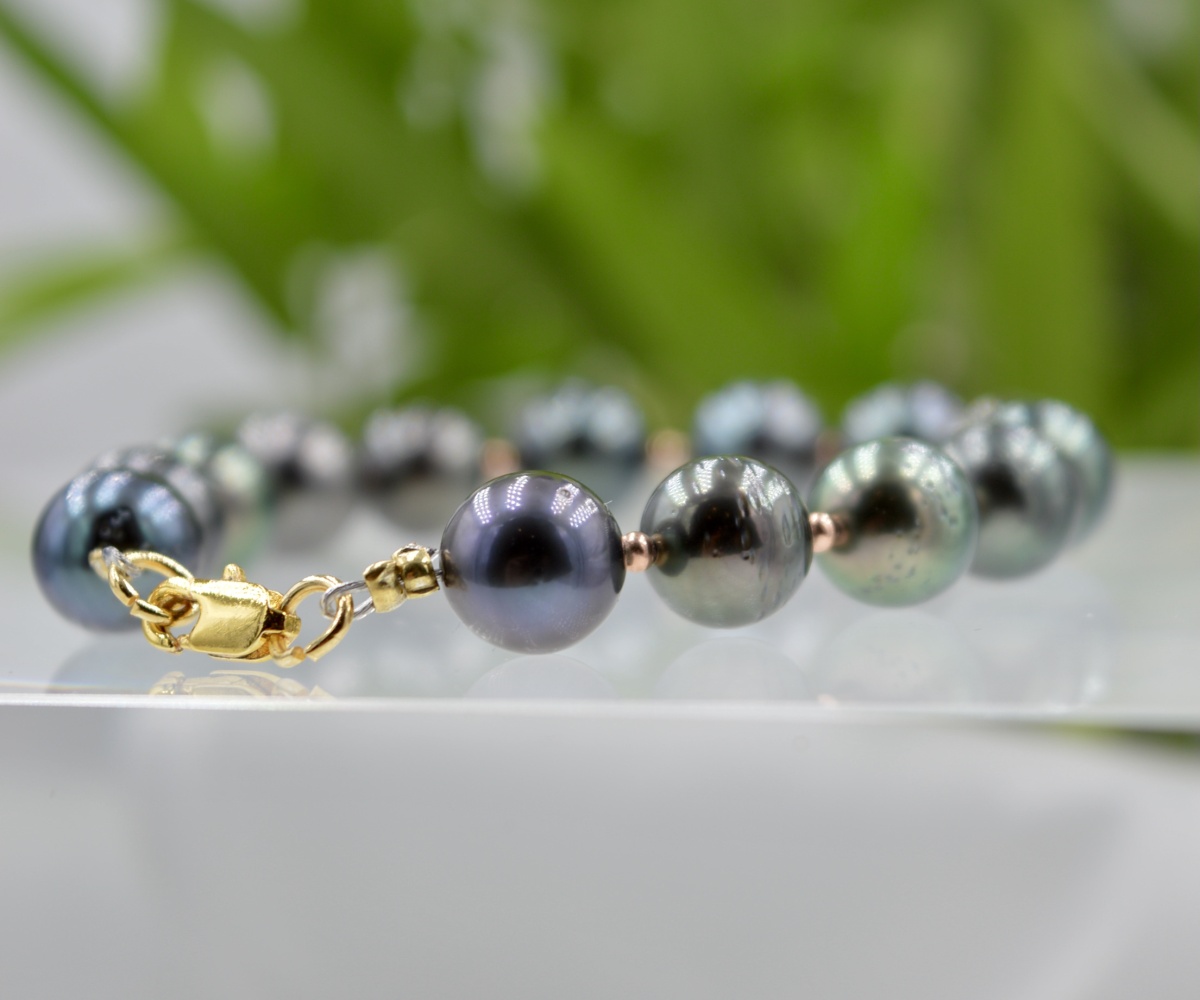409-collection-taapuna-14-perles-rondes-bracelet-en-perles-de-tahiti-4