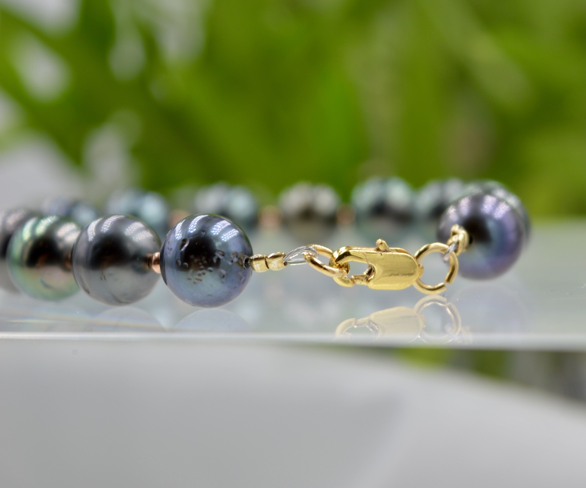 409-collection-taapuna-14-perles-rondes-bracelet-en-perles-de-tahiti-5