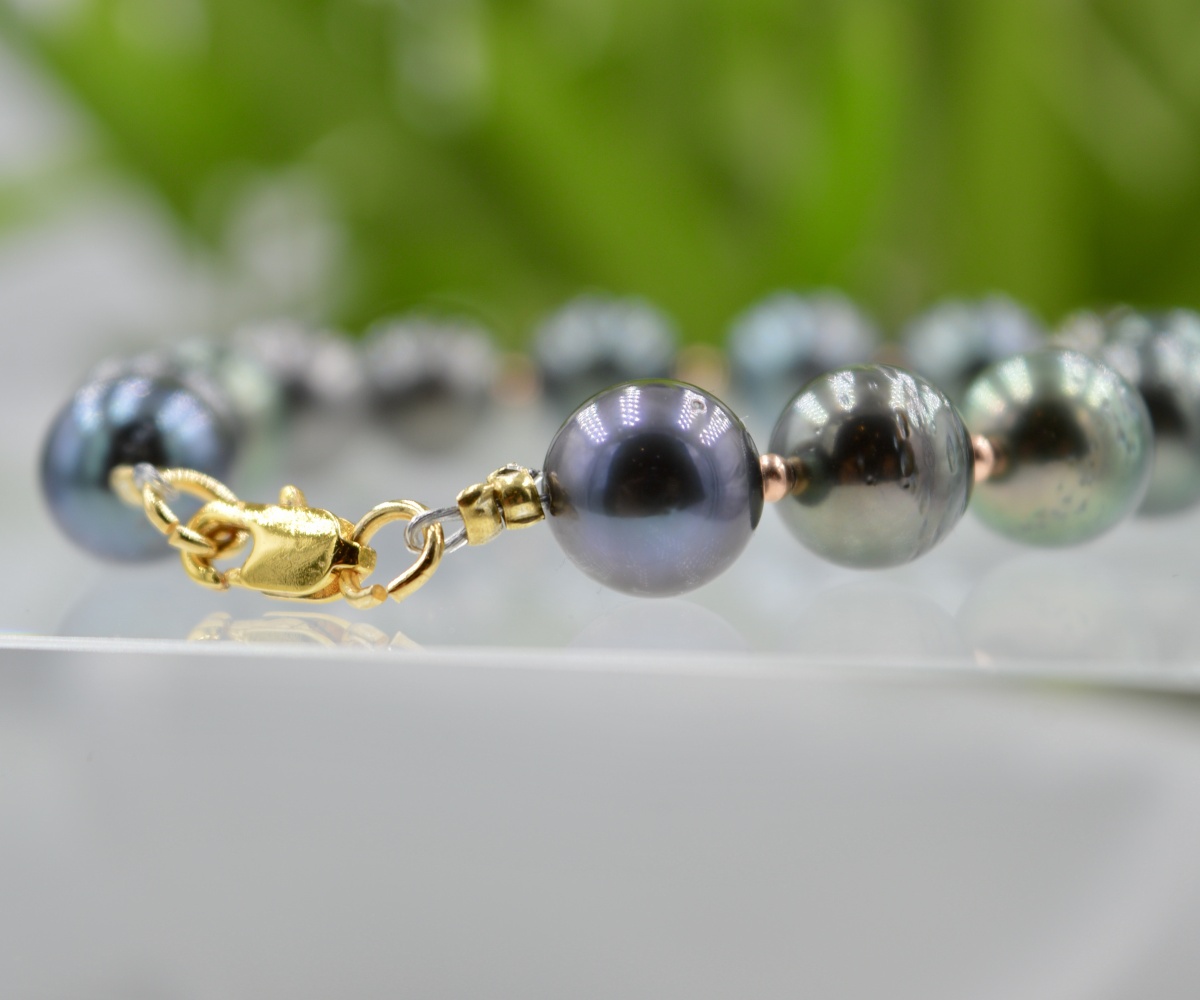 409-collection-taapuna-14-perles-rondes-bracelet-en-perles-de-tahiti-6